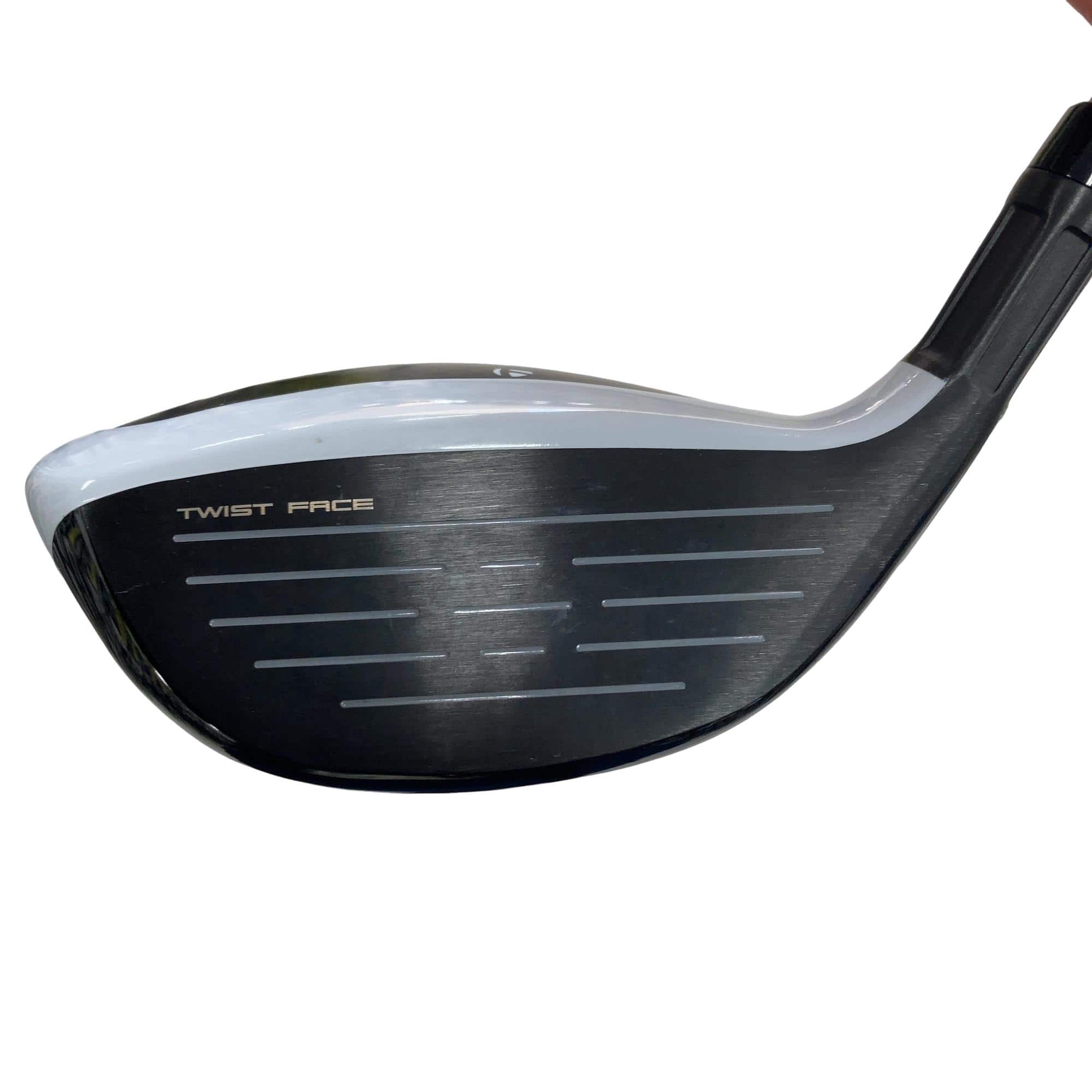 �r�h�l�Q�@�l�`�w�@�T�v