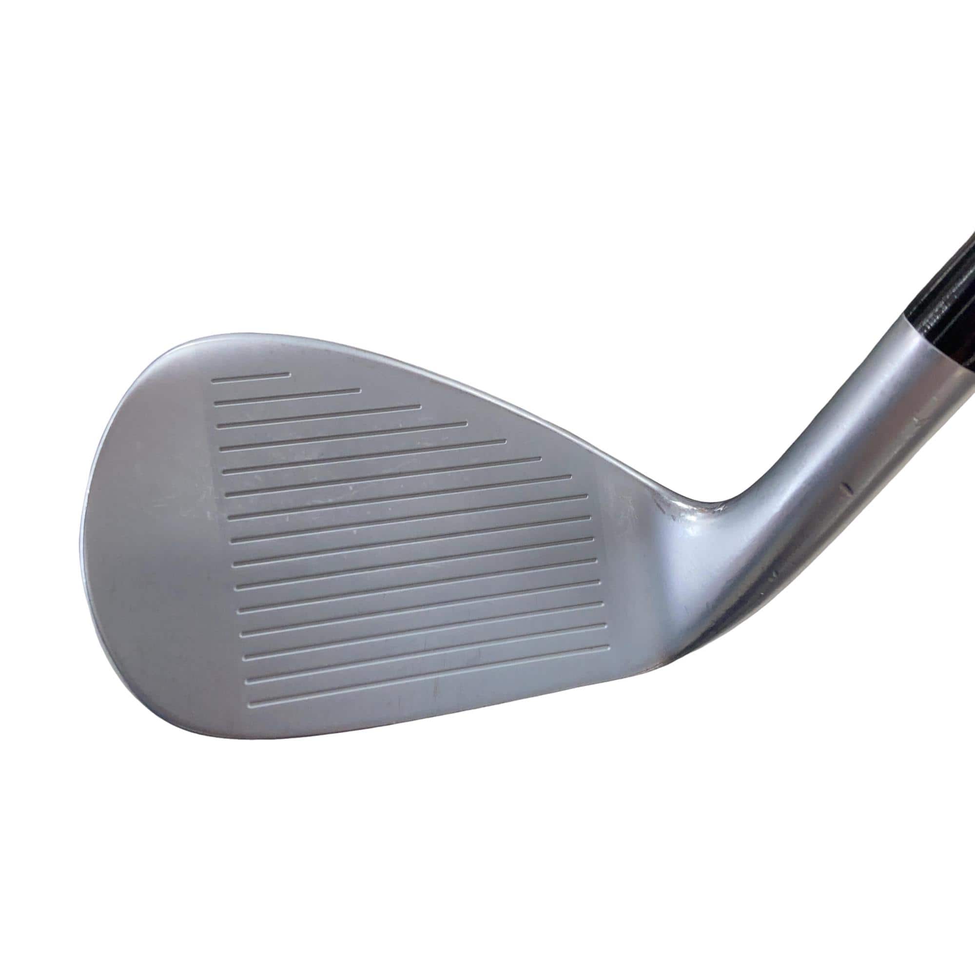 �q�d�w���q�d�f�h�m�`�@�h�q�n�m�@�U�r�i���{���F�U�{�Z�b�g�j