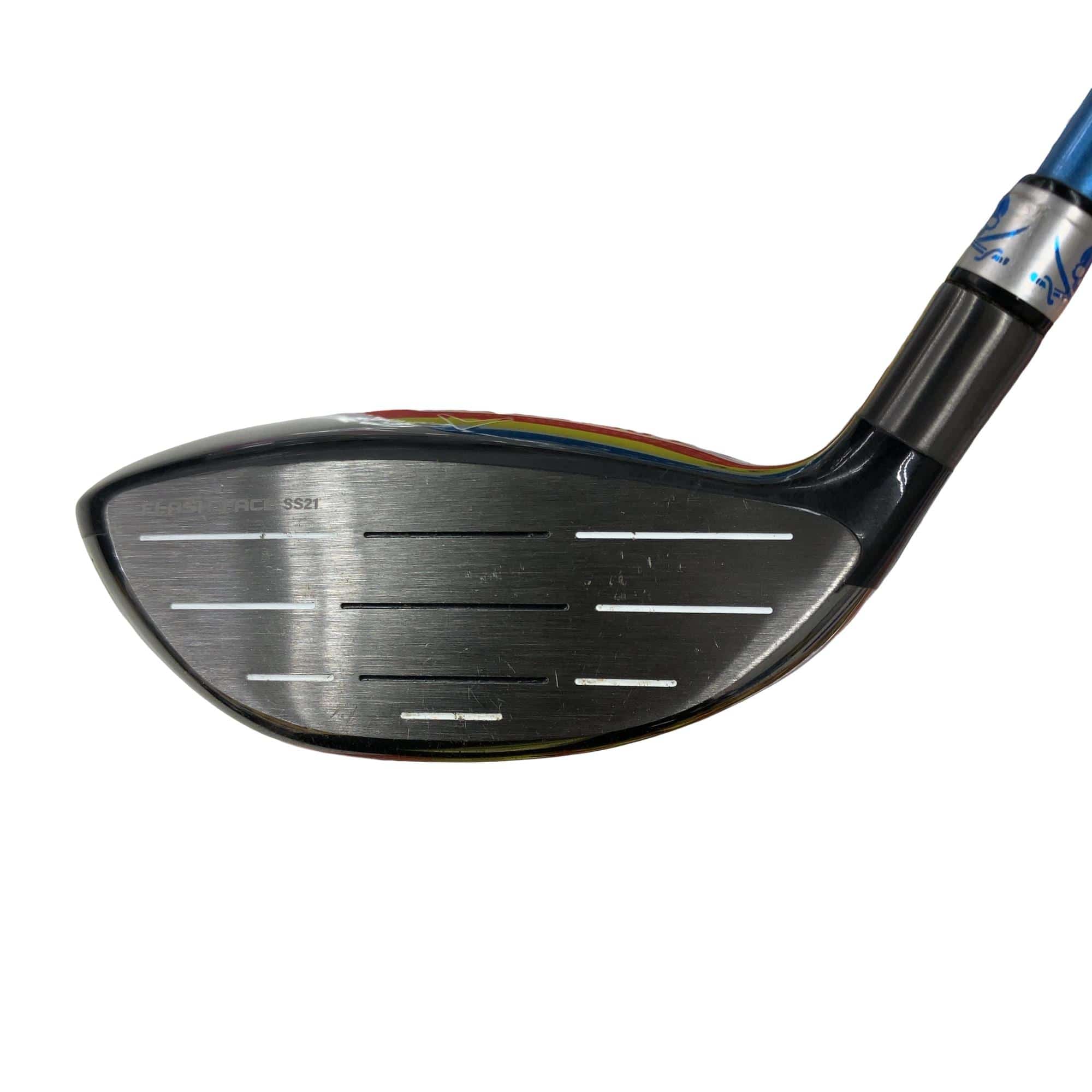 �d�o�h�b�@�r�o�d�d�c�@�R�v