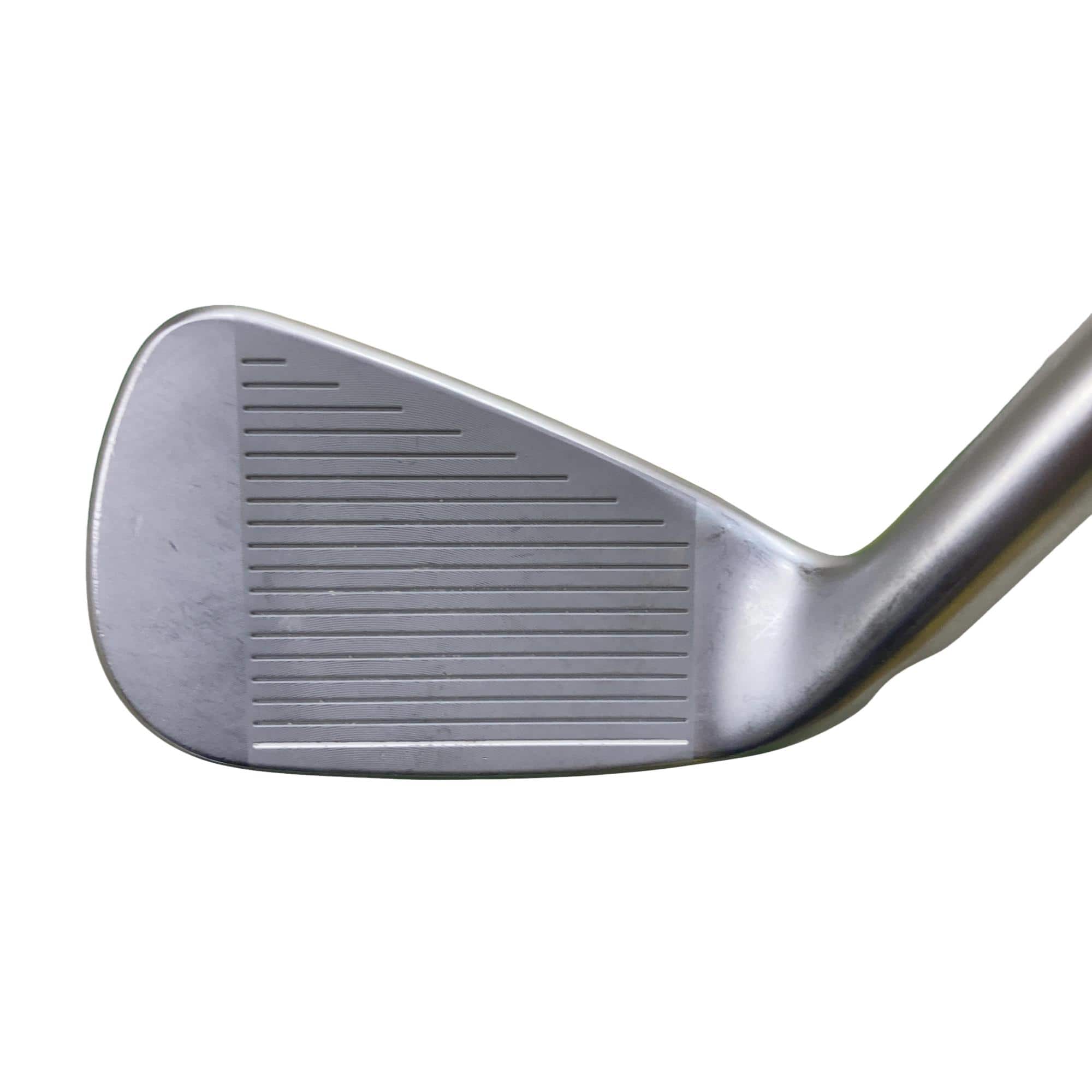 ���Q�R�O�@�V�r�i���{���F�V�{�Z�b�g�j