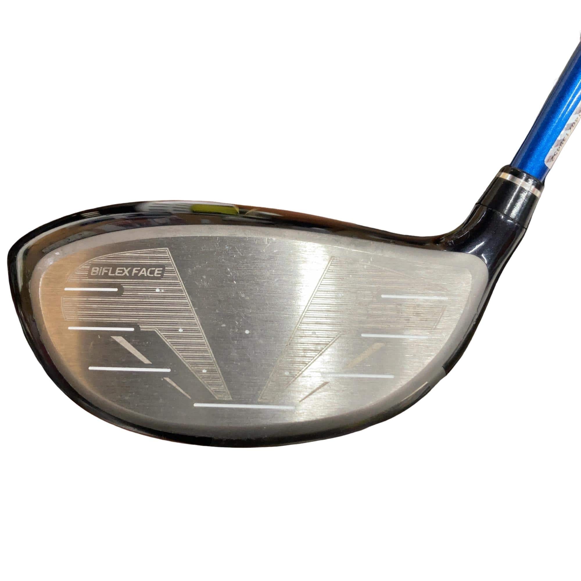 �w�w�h�n�i�Q�O�Q�S�j�@�P�O�D�T°