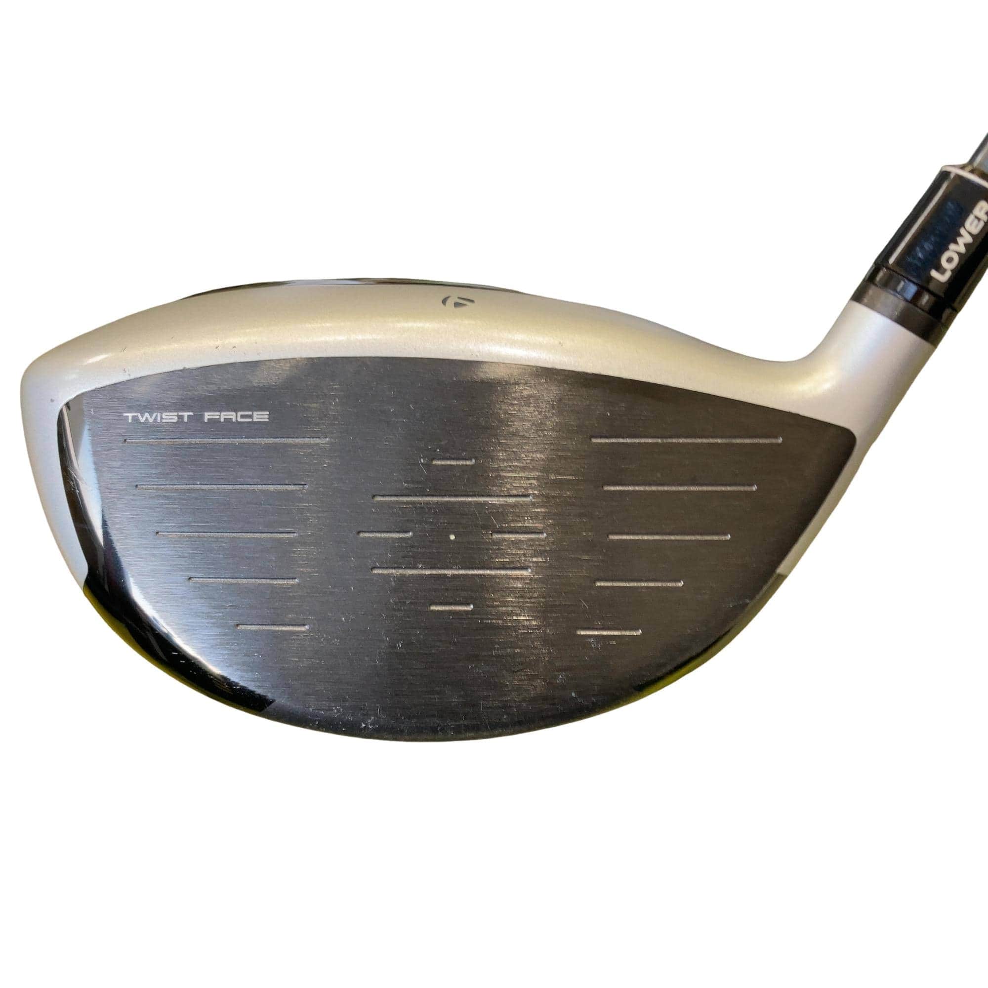 �l�S�@�P�O�D�T°