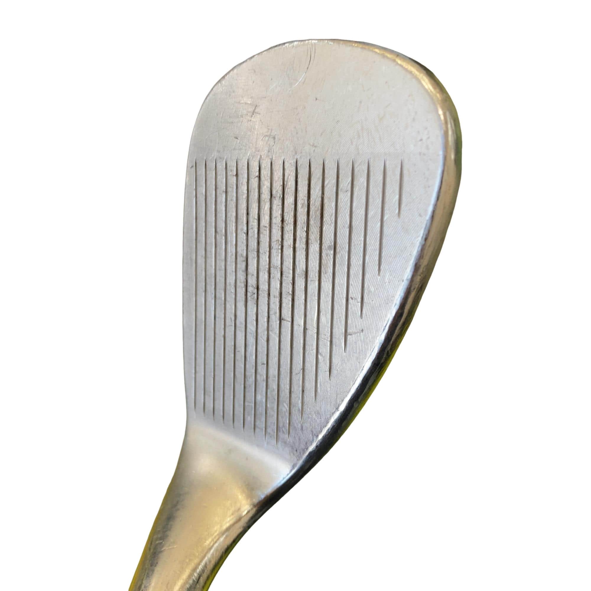 �u�n�j�d�x�@�r�o�h�m�@�l�h�k�k�d�c�@�r�l�T�@�S�[���h�j�b�P���@�T�Q°�^�P�Q°�e