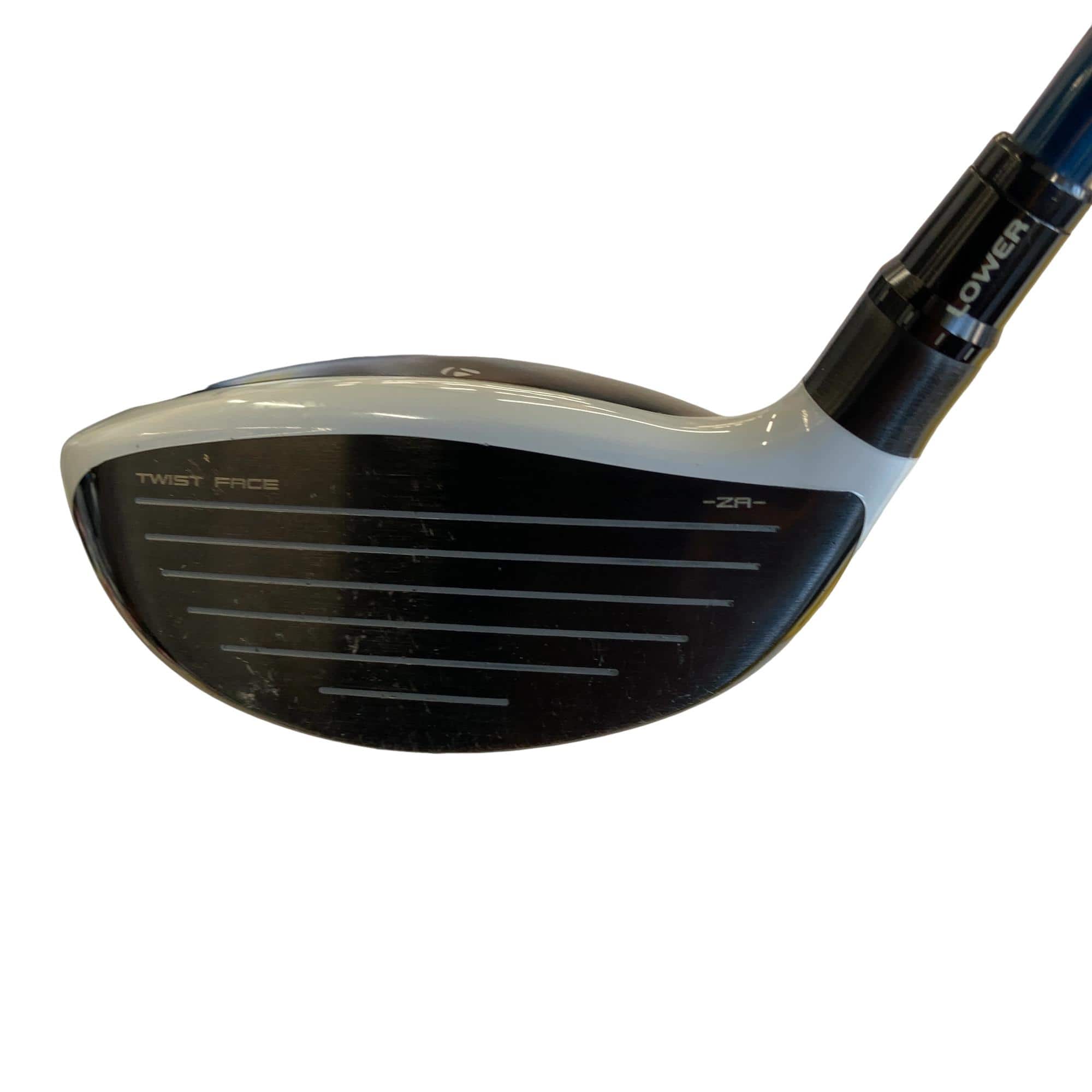 �r�h�l�Q�@�T�v