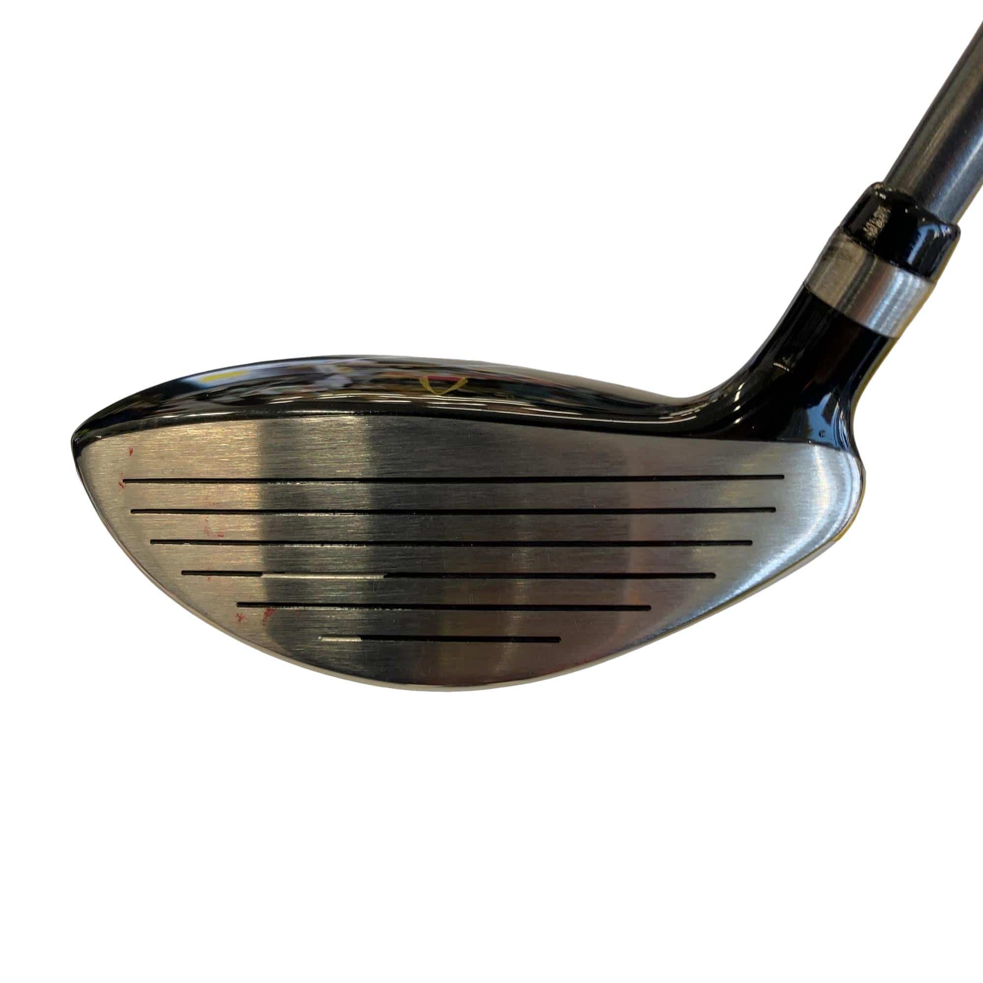 �j�Q�j�@���������O�X���[�e�B���e�B�@�t�T