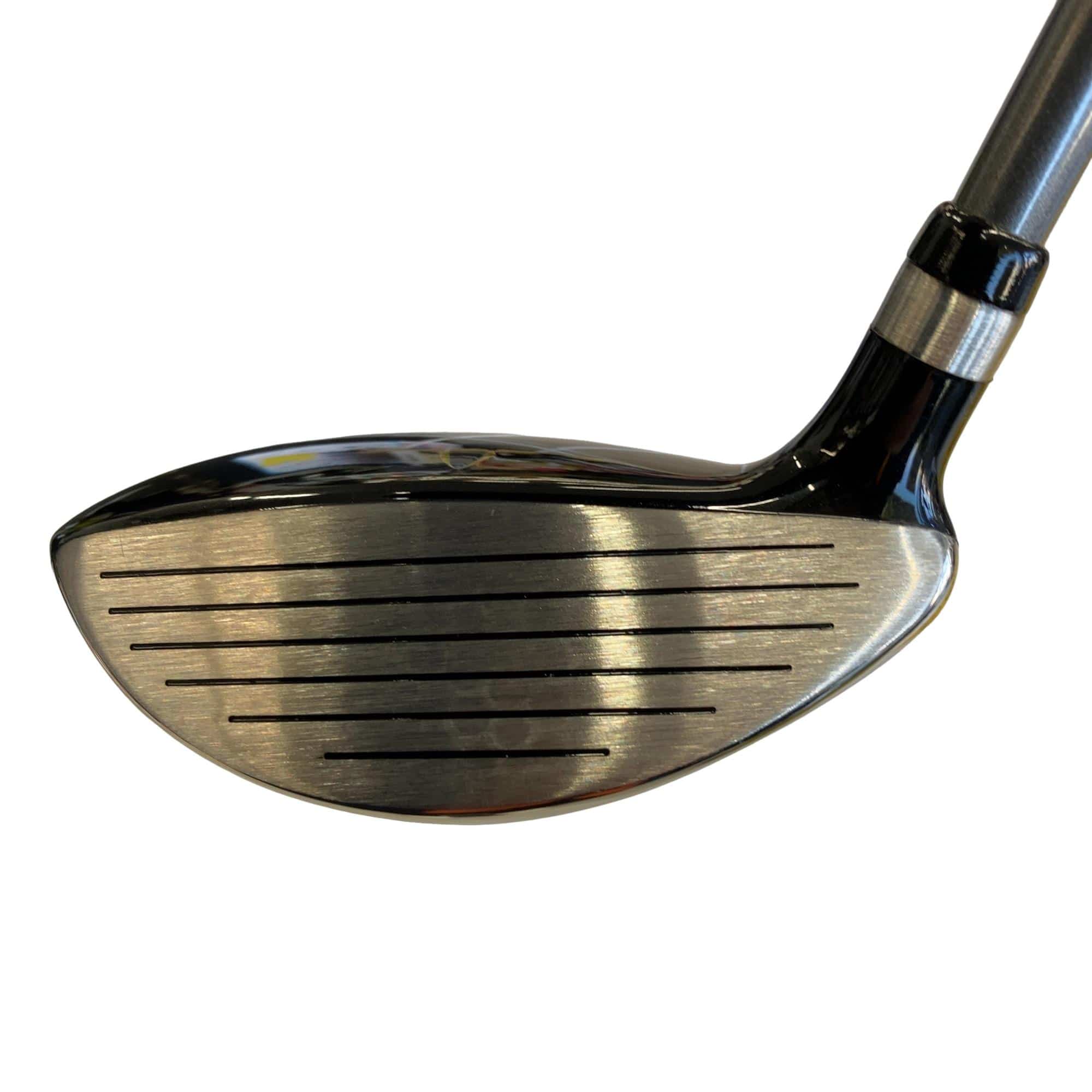 �j�Q�j�@���������O�X���[�e�B���e�B�@�t�U