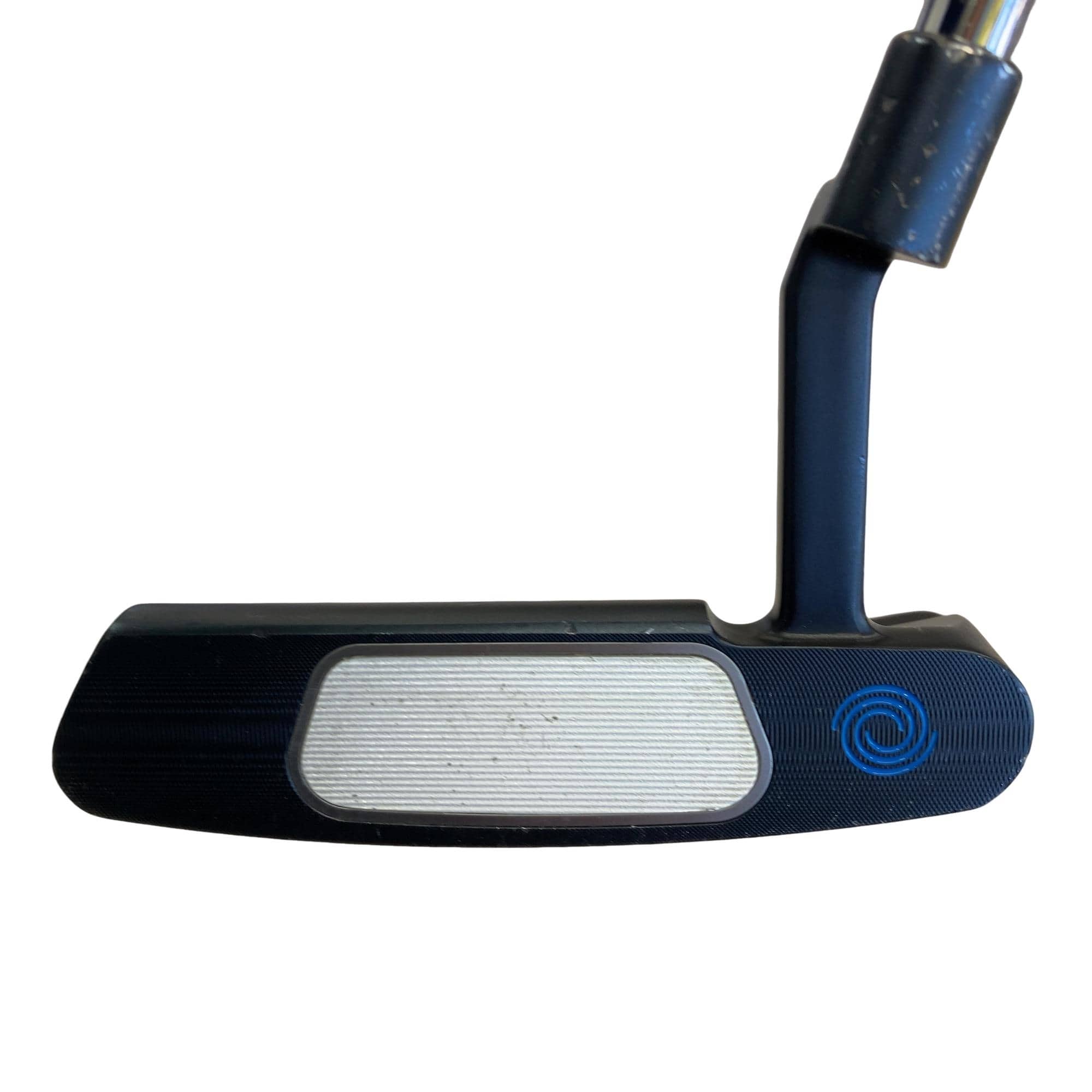 �`���|�n�m�d�@�c�n�t�a�k�d�@�v�h�c�d�@�b�g�@�R�S�C���`