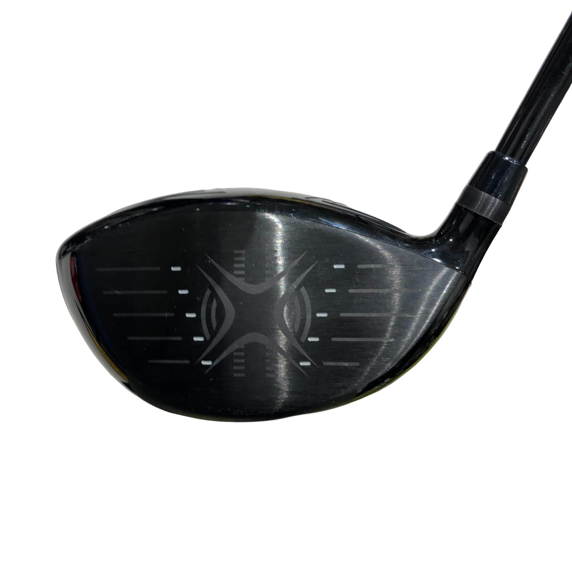 �f�a�a�@�d�o�h�b�@�r�s�`�q�@�P�O�D�T°