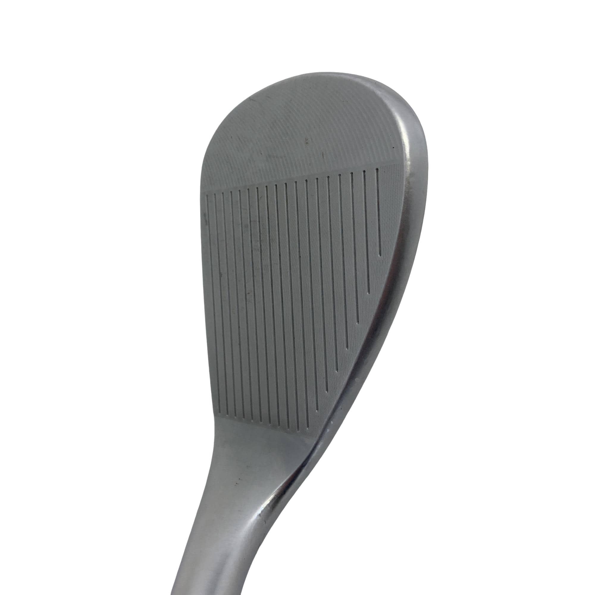 �b�����������������@�q�s�w�@�y�h�o�b�n�q�d�@�c�A�[�T�e���@�T�O°�^�P�O°�@�l�h�c