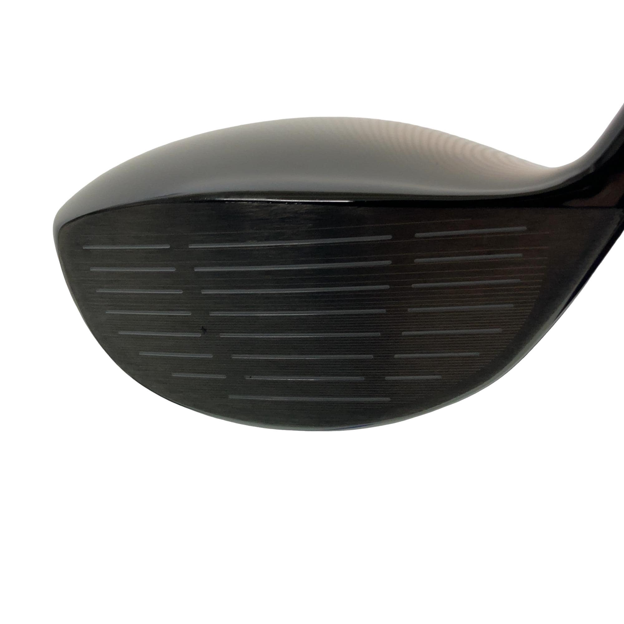 �s�n�t�q�@�a�@�w�c�|�T�@�@�X�D�T°