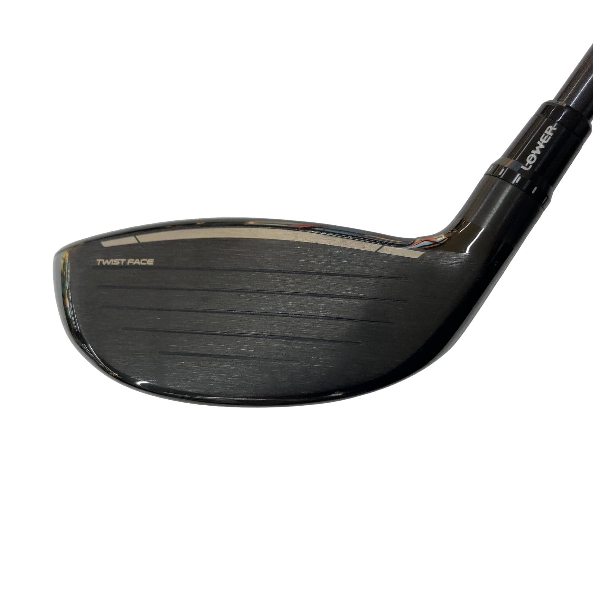 �p���P�O�@�s�n�t�q�@�R�v