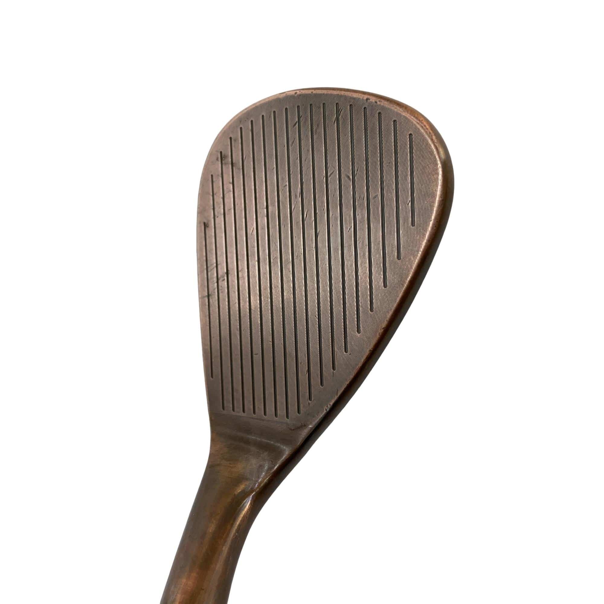 �s�����������@�l�������@�l�h�k�k�d�c�@�f�q�h�m�c�@�g�h�|�s�n�d�@�a�h�f�@�e�n�n�s�@�U�O°�^�P�T°