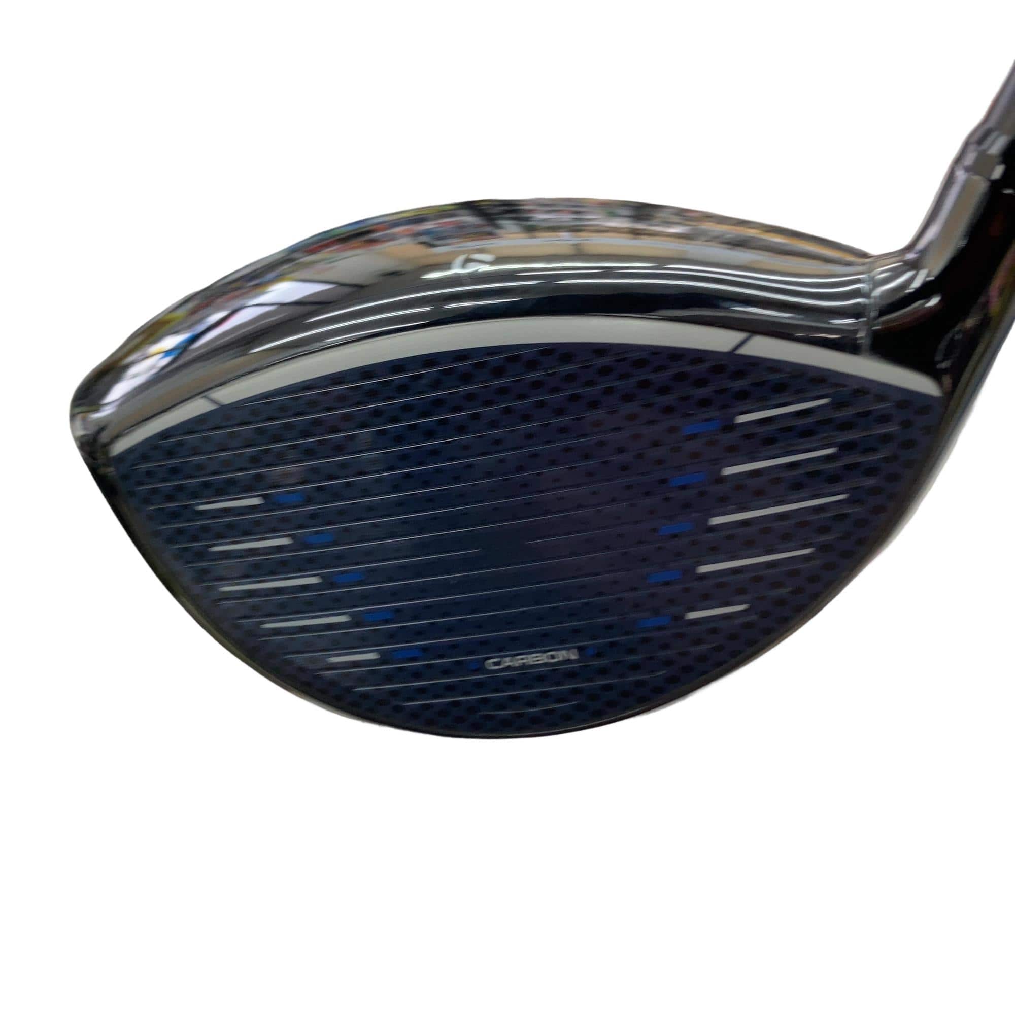 �p���P�O�@�k�r�@�@�X°