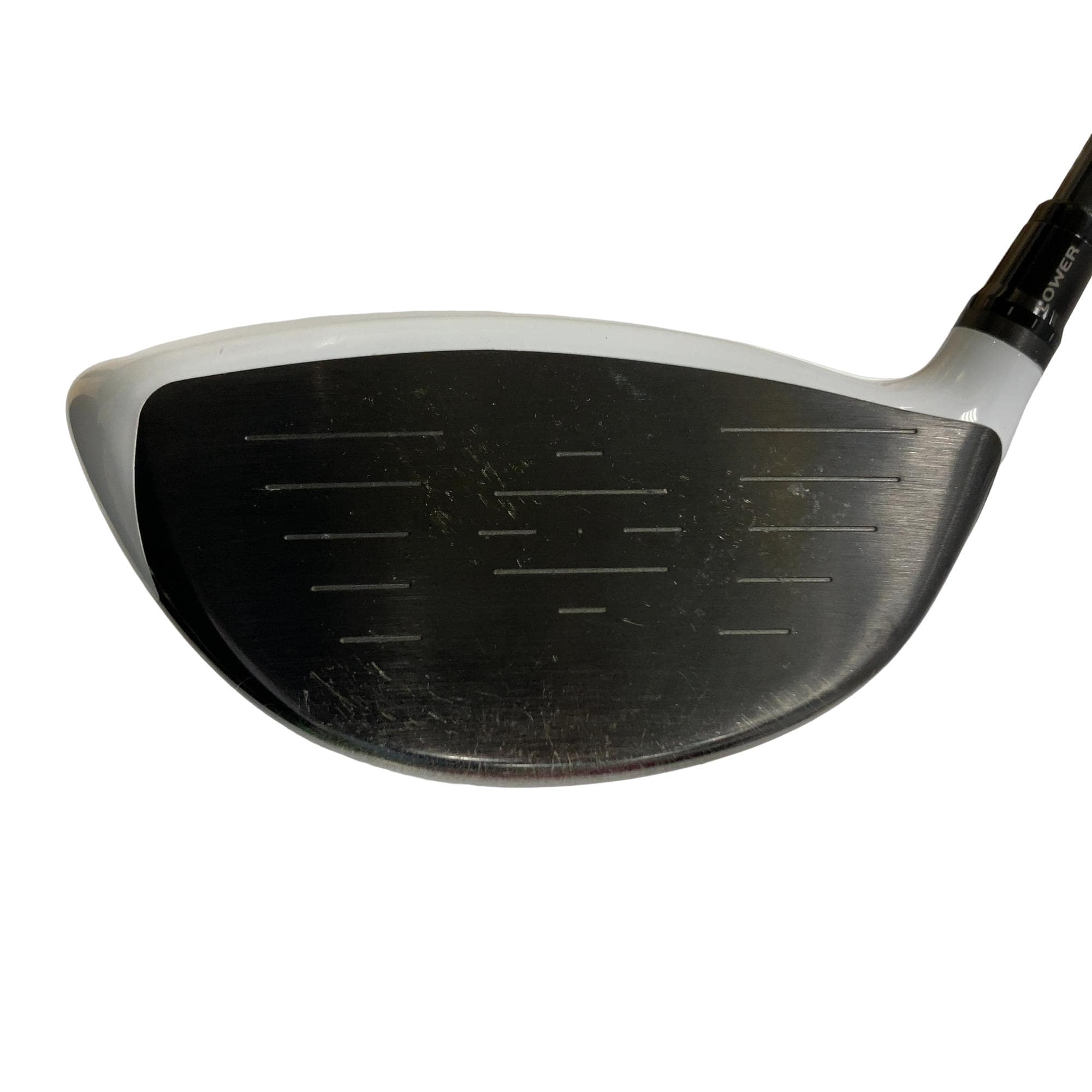 �l�Q�i�Q�O�P�V�j�@�P�O�D�T°�@�t�r�`