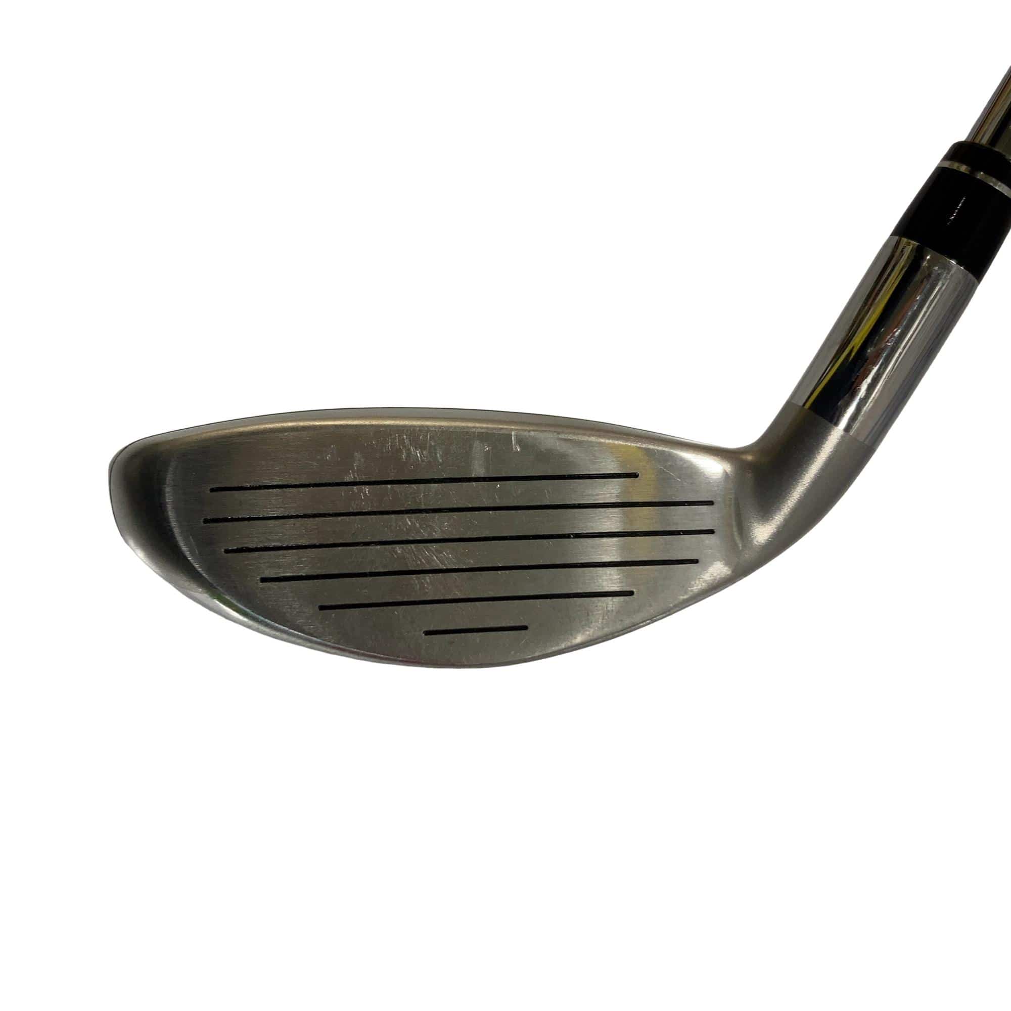 �q�`�y�q�@�w�@�s�n�t�q�@�t�R