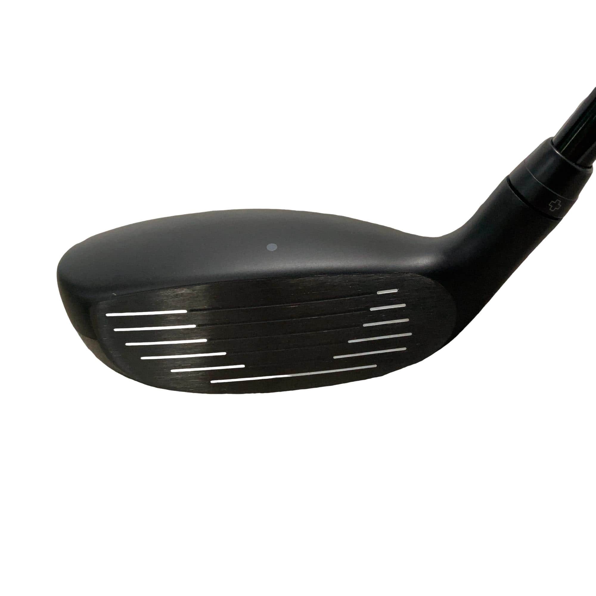 �f�S�R�O�@�t�Q