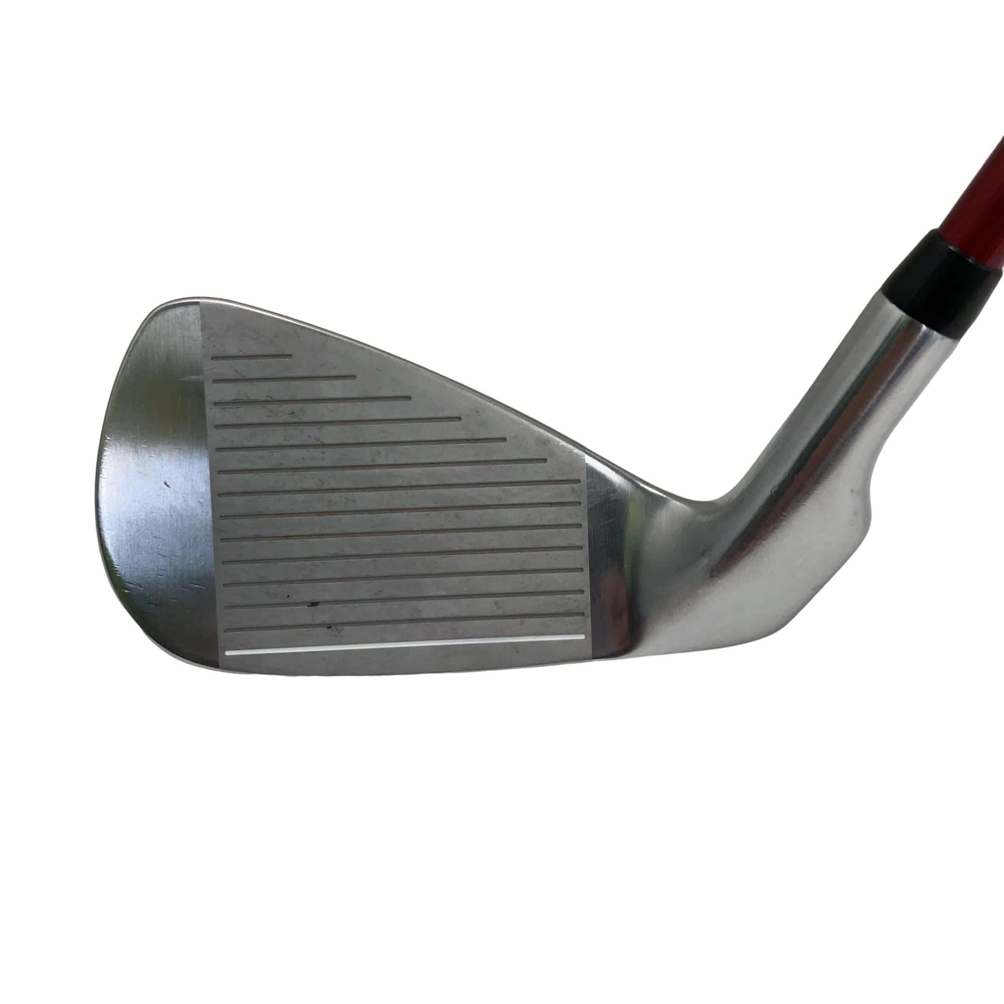 �q�l�w�@�u�c�S�O�@�T�r�i���{���F�T�{�Z�b�g�j