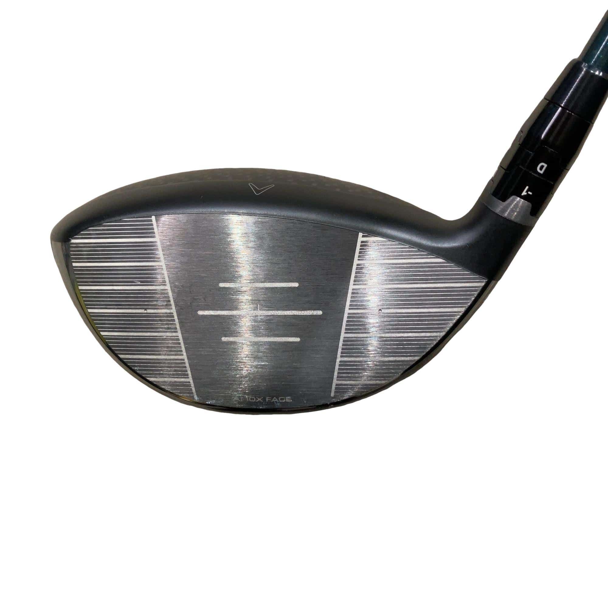 �d�k�x�s�d�@�l�`�w�@�e�`�r�s�@�P�O�D�T°