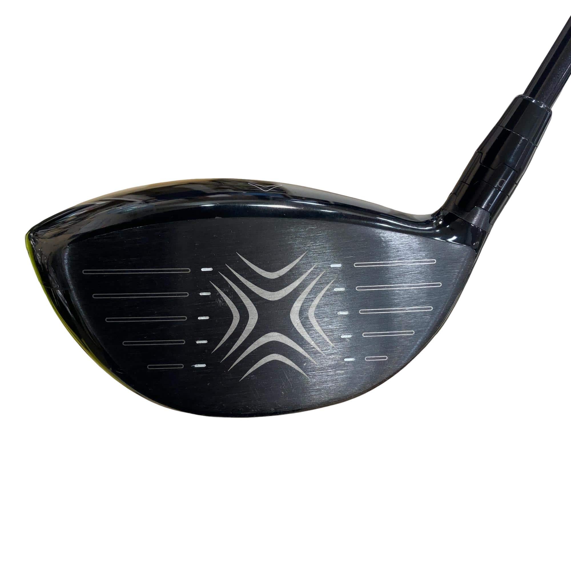 �w�Q�@�g�n�s�@�@�X°