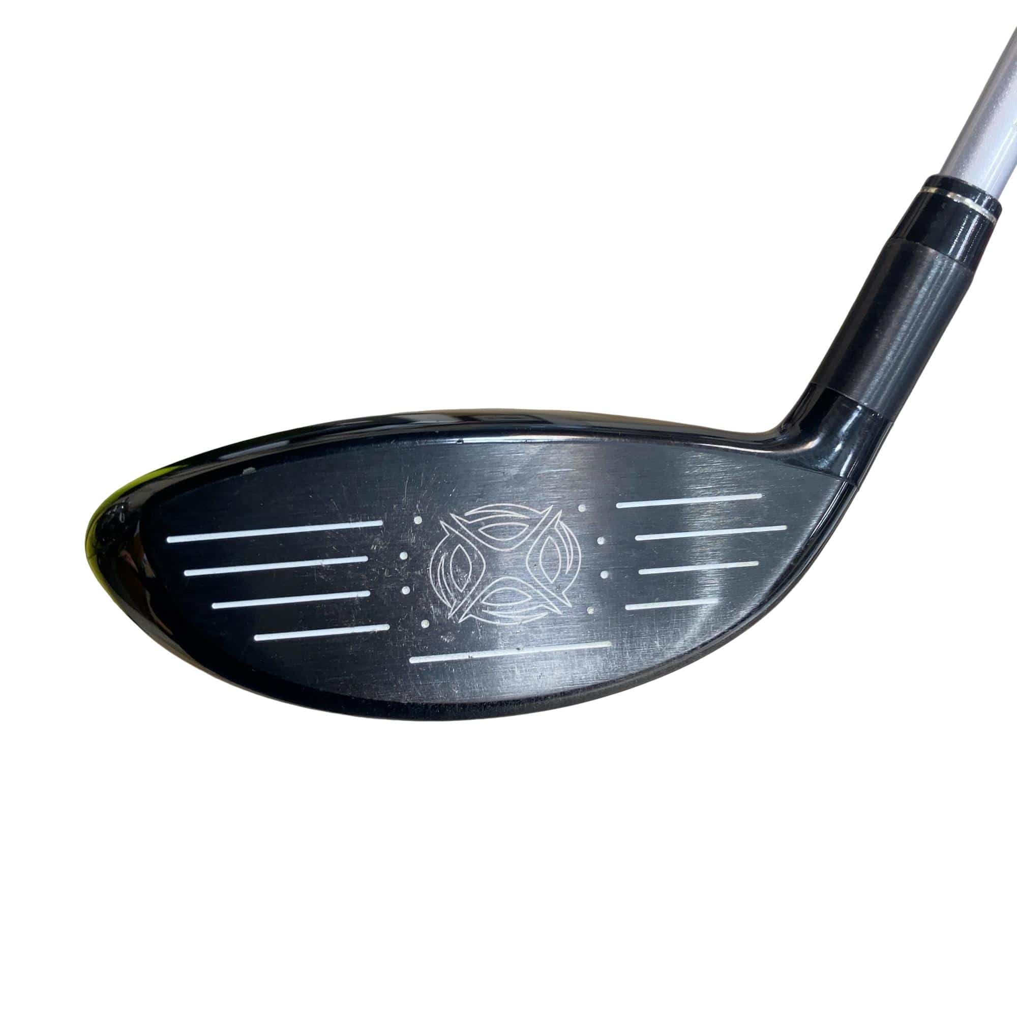 �w�@�g�n�s�@�@�R�v