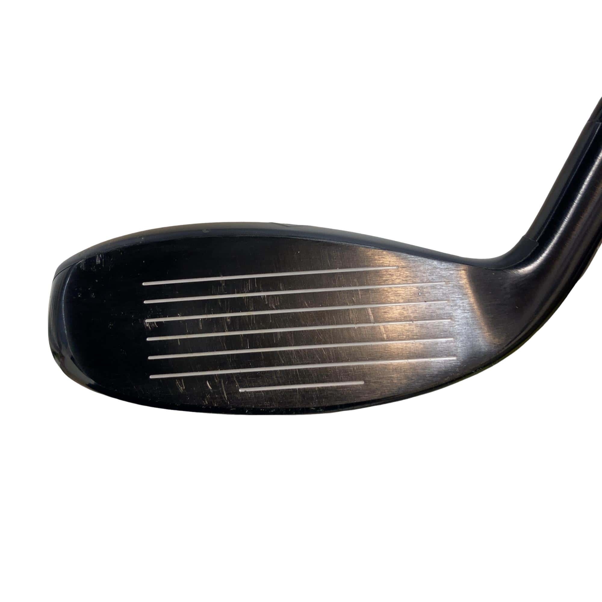 �w�q�@�P�U�@�n�r�@�t�S