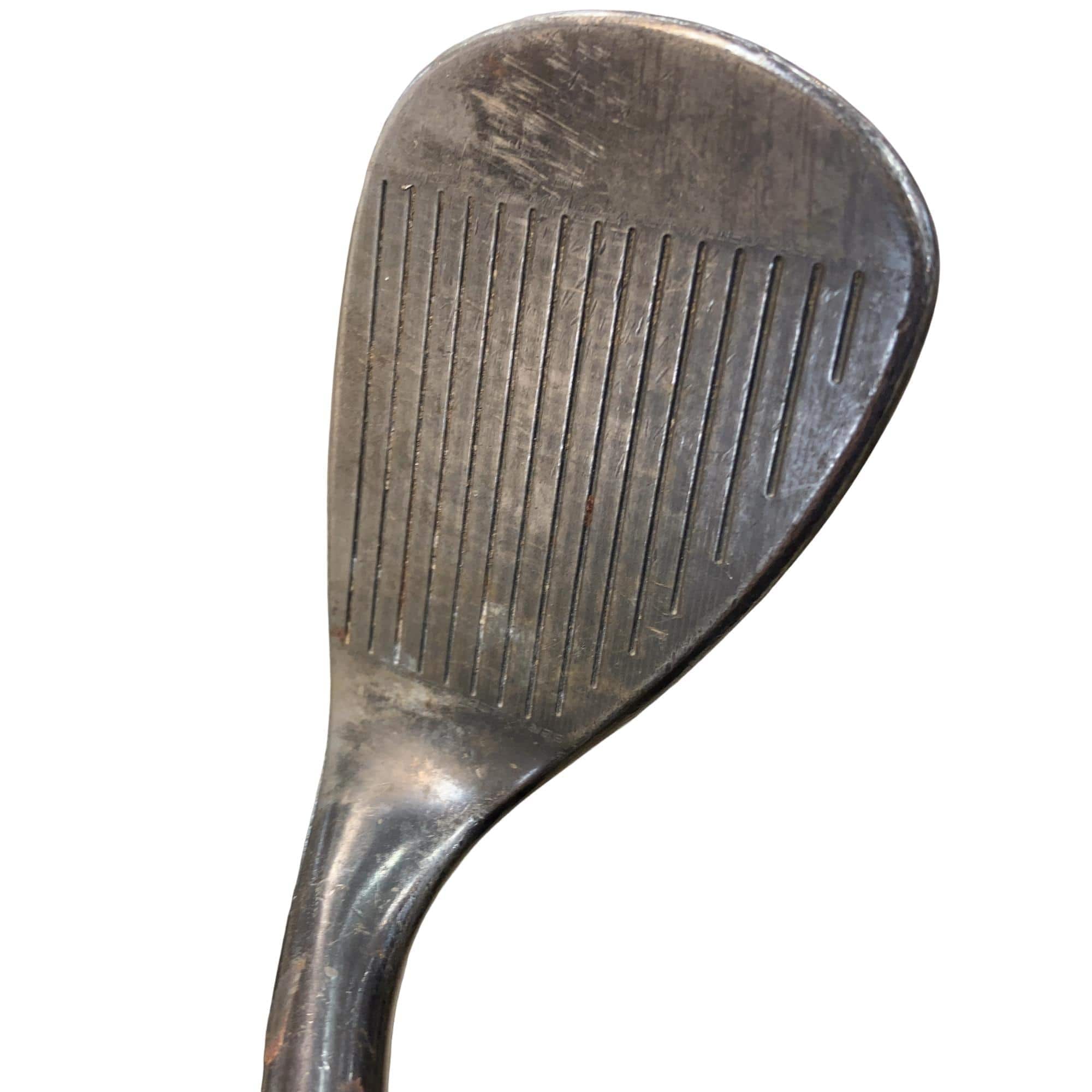 �b�f�P�T�@�e�n�q�f�d�c�@�s�n�t�q�@�y�h�o�@�f�q�n�n�u�d�r�@�T�S°�^�P�O°