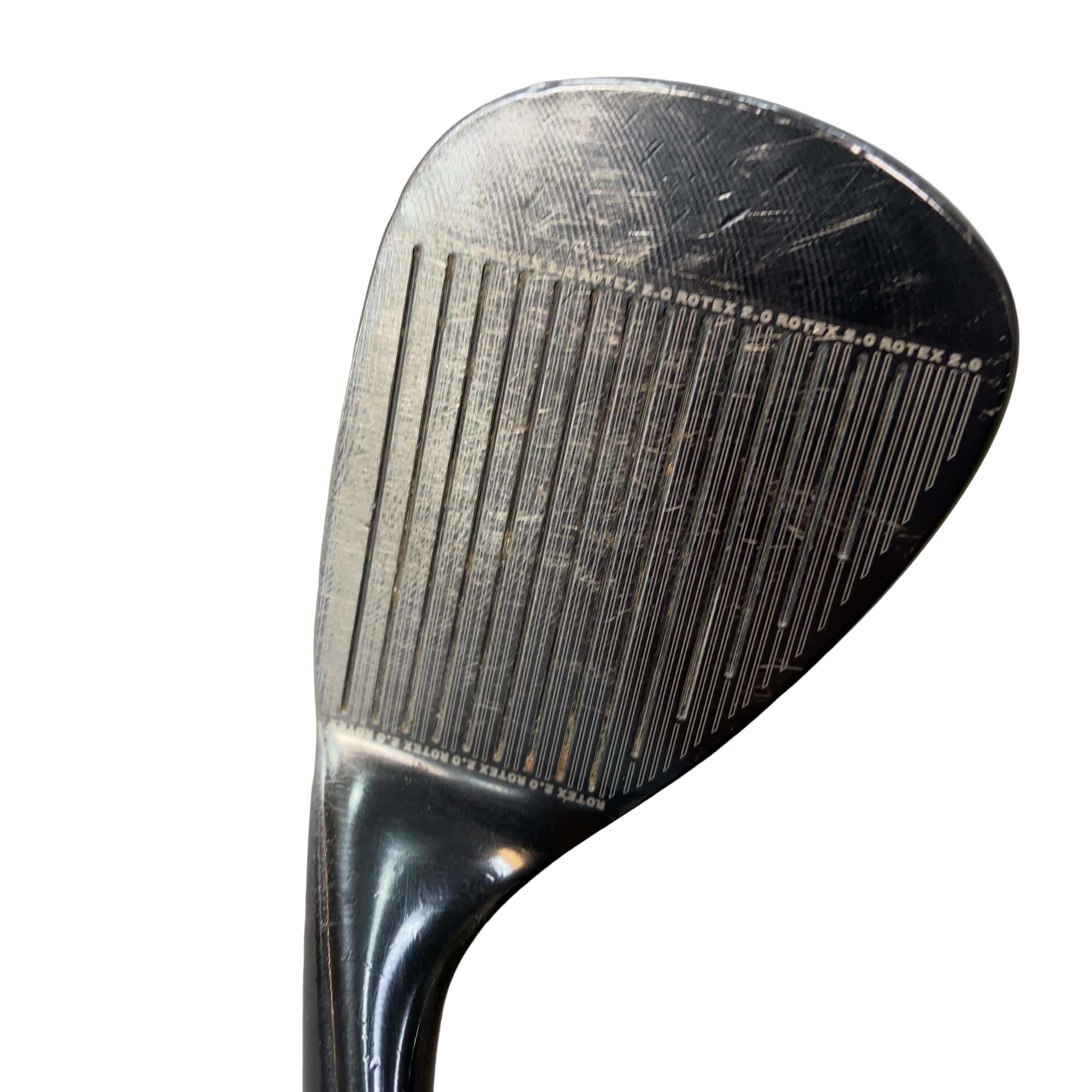 �b�����������������@�T�W�W�@�q�s�w�@�Q�D�O�@�u���b�N�T�e���@�T�W°�^�P�O°