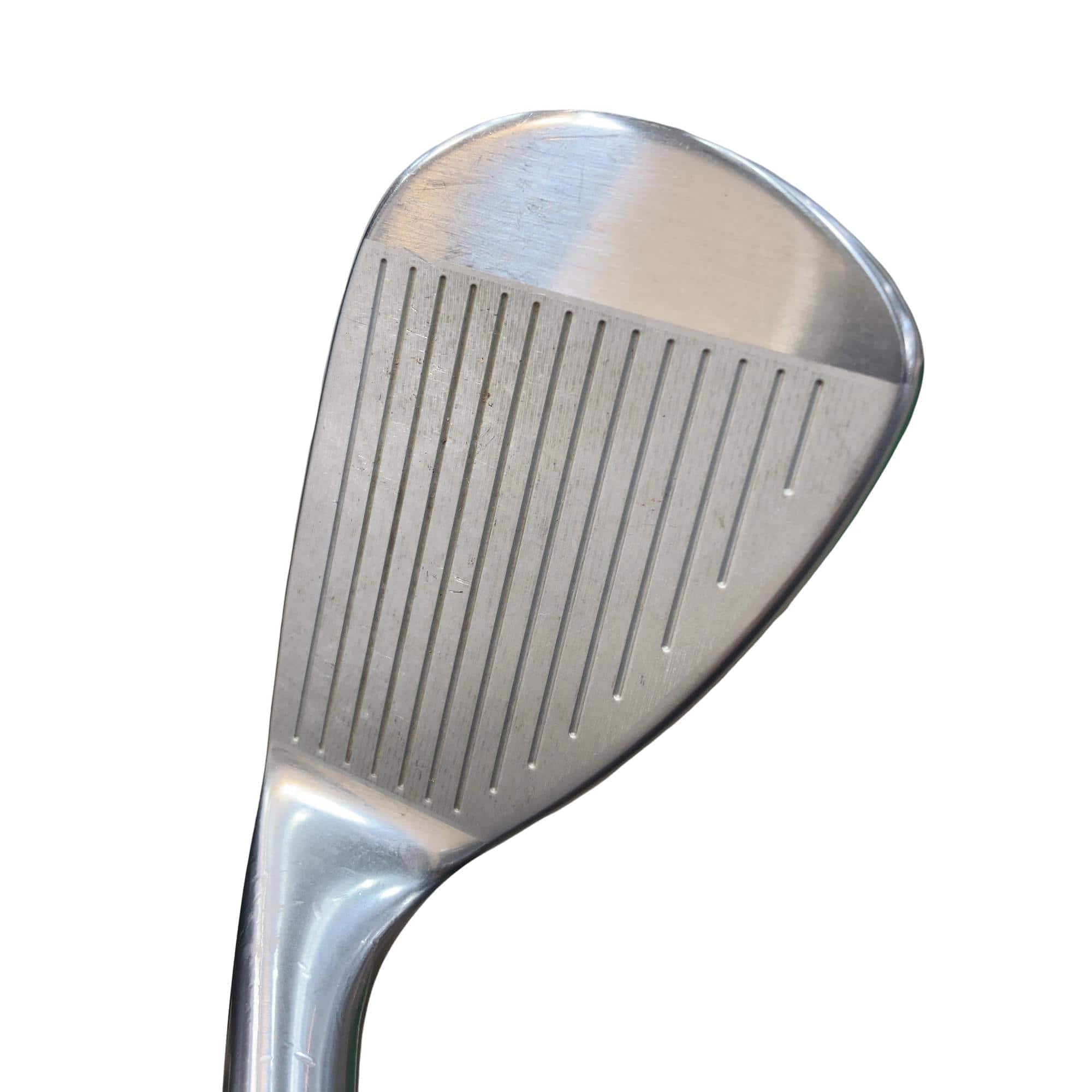 �r�q�h�w�n�m�@�y�T�S�T�@�`�v