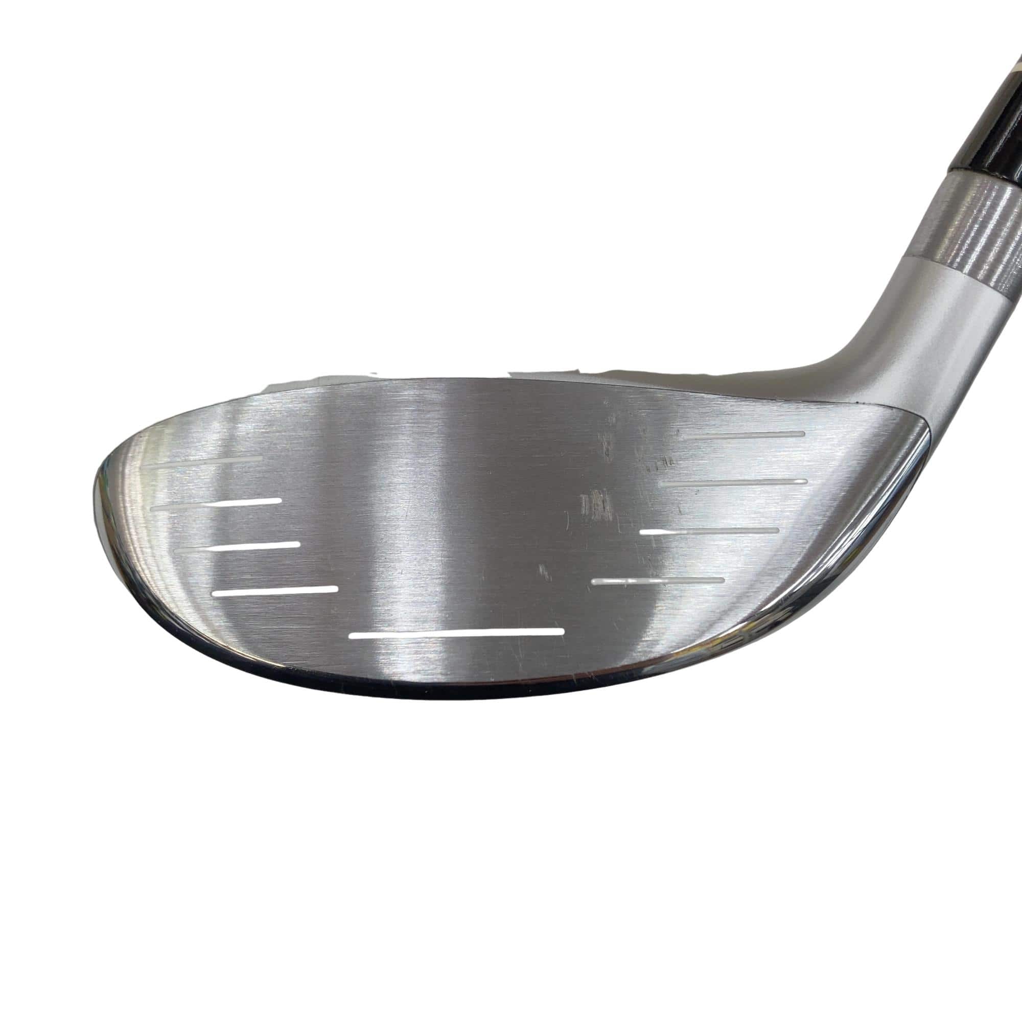 �a�d�q�d�r�@�m�w�@�������@�T�v