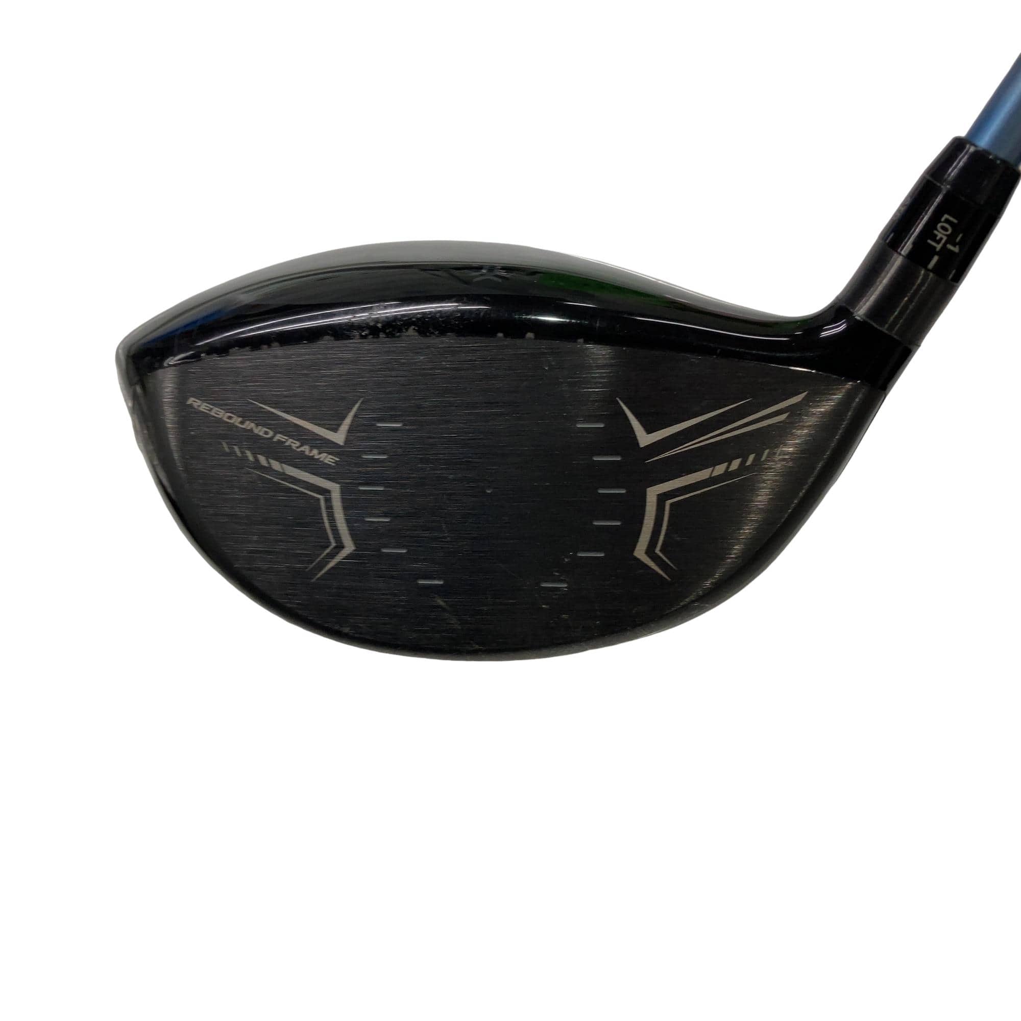 �r�q�h�w�n�m�@�y�w�T�@�@�X�D�T°