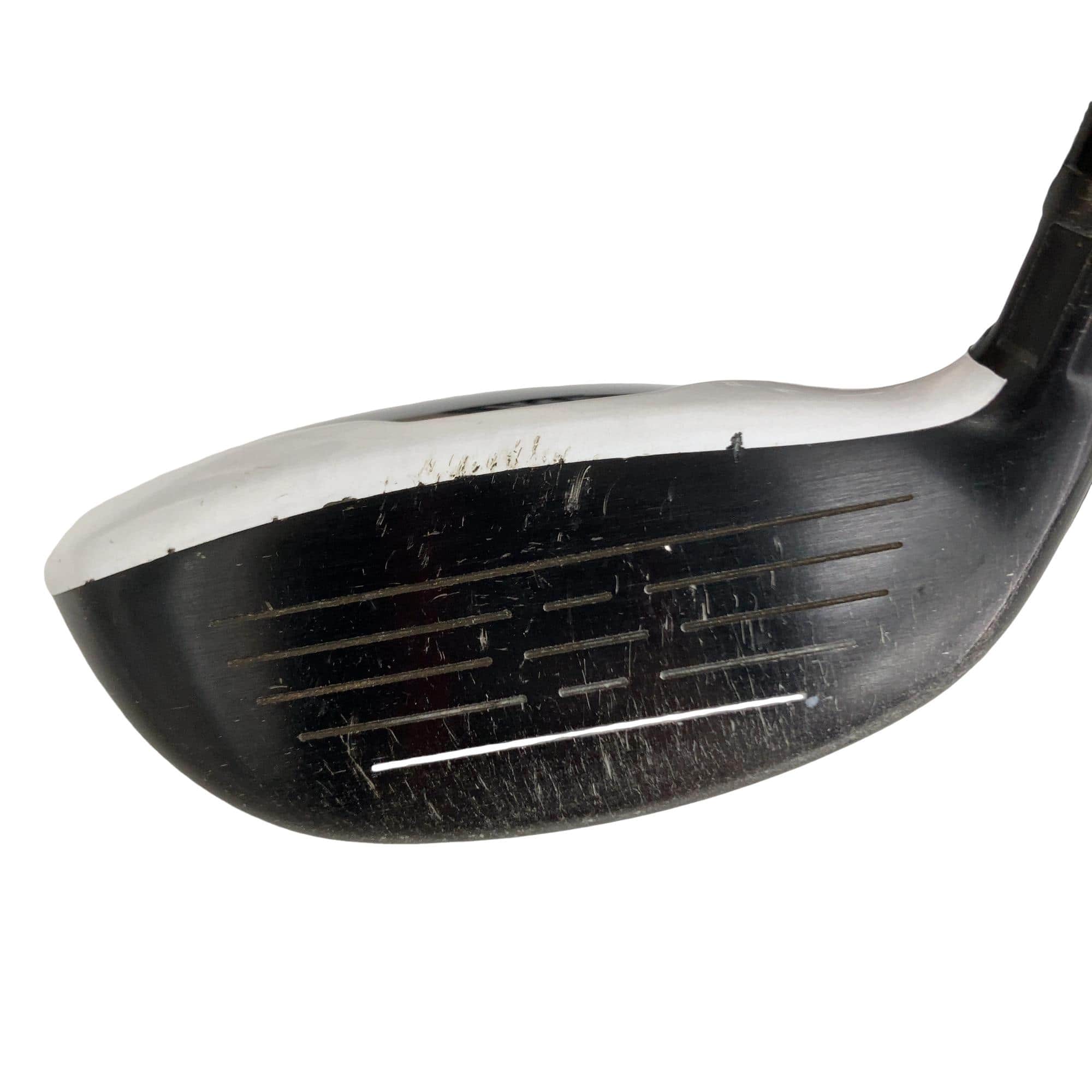 �l�Q�i�Q�O�P�V�j�@�t�T