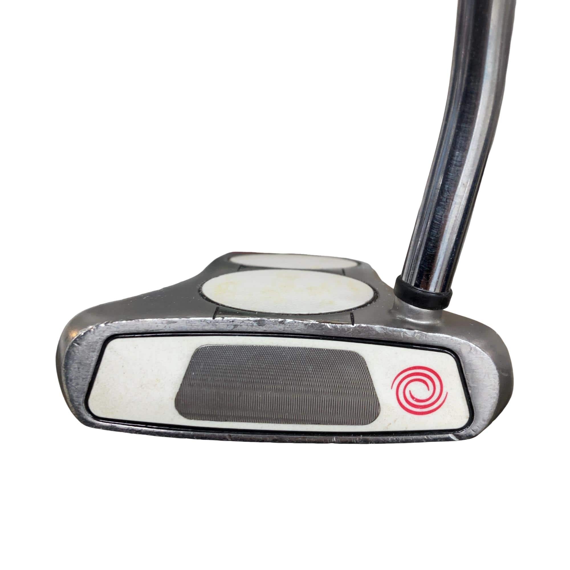 �v�g�h�s�d�@�r�s�d�d�k�@�Q�E���������@�R�Q�C���`