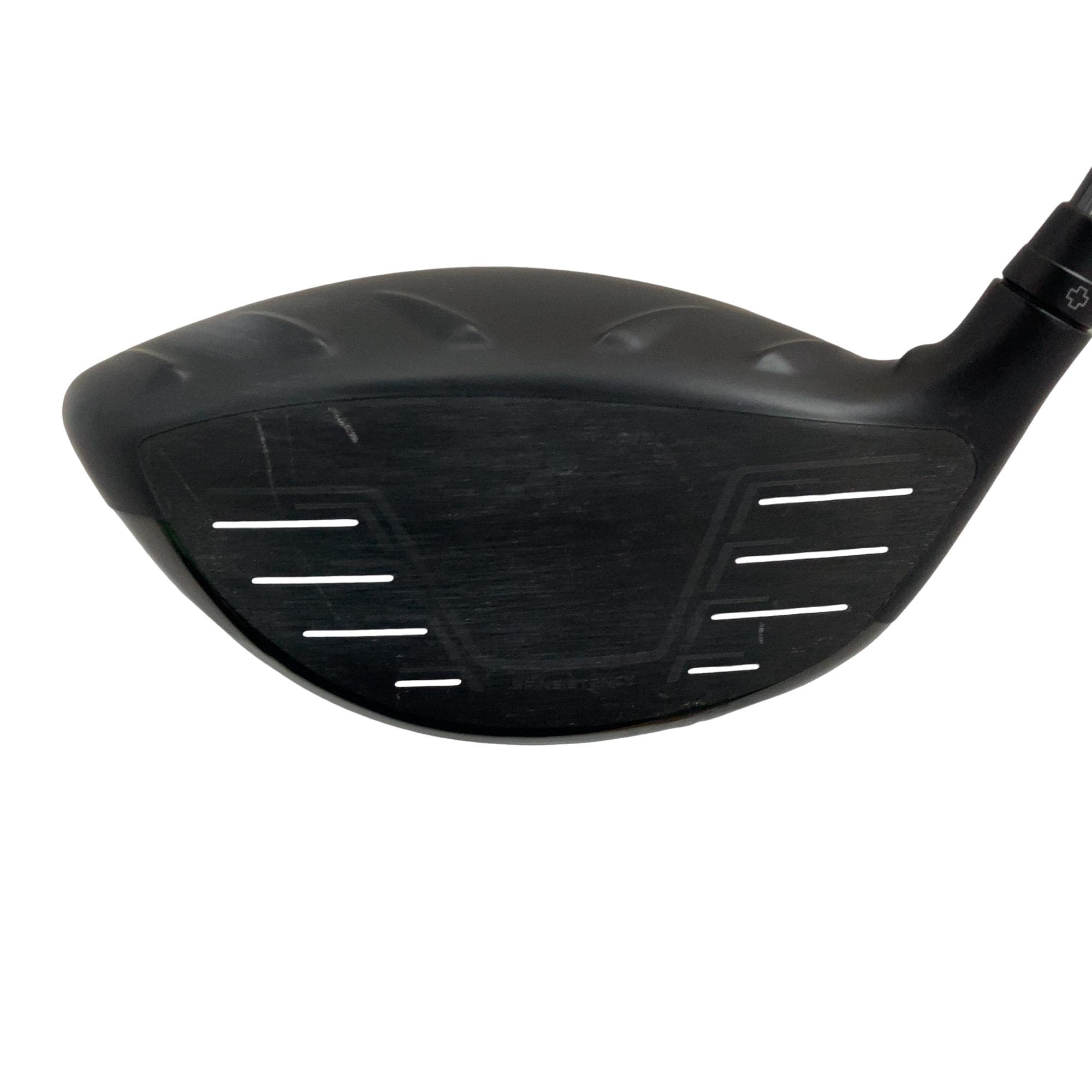 �f�S�S�O�@�j�@�@�X°