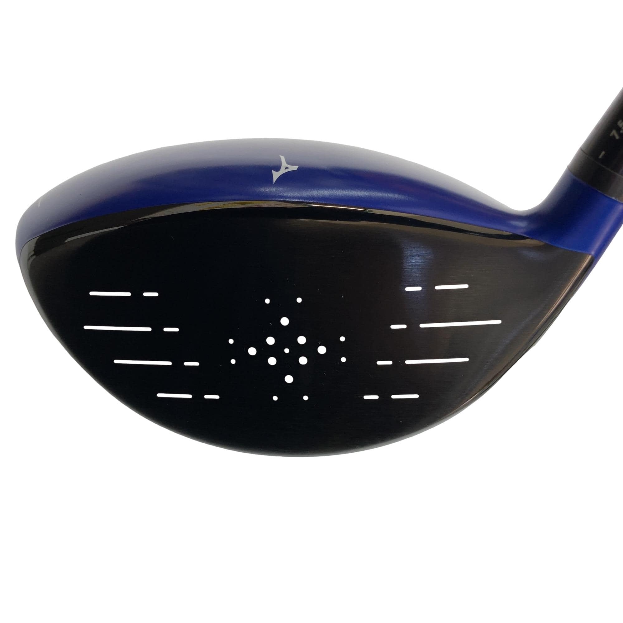 �i�o�w�@�X�O�O�@�P�v