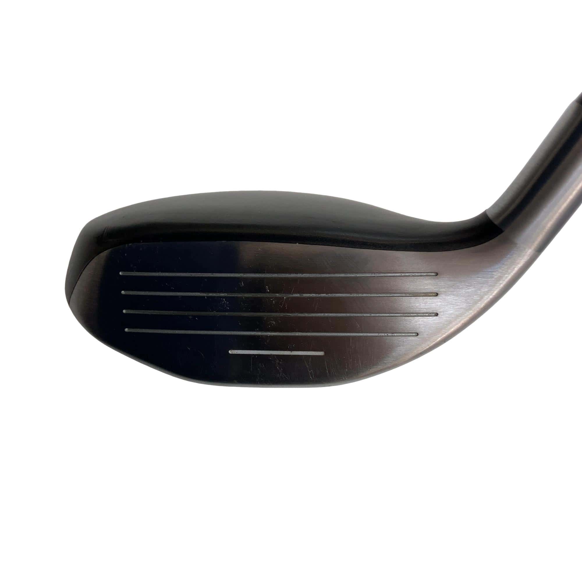 �s�h�f�g�s�@�k�h�d�r�i�Q�O�P�T�j�@�P�U°