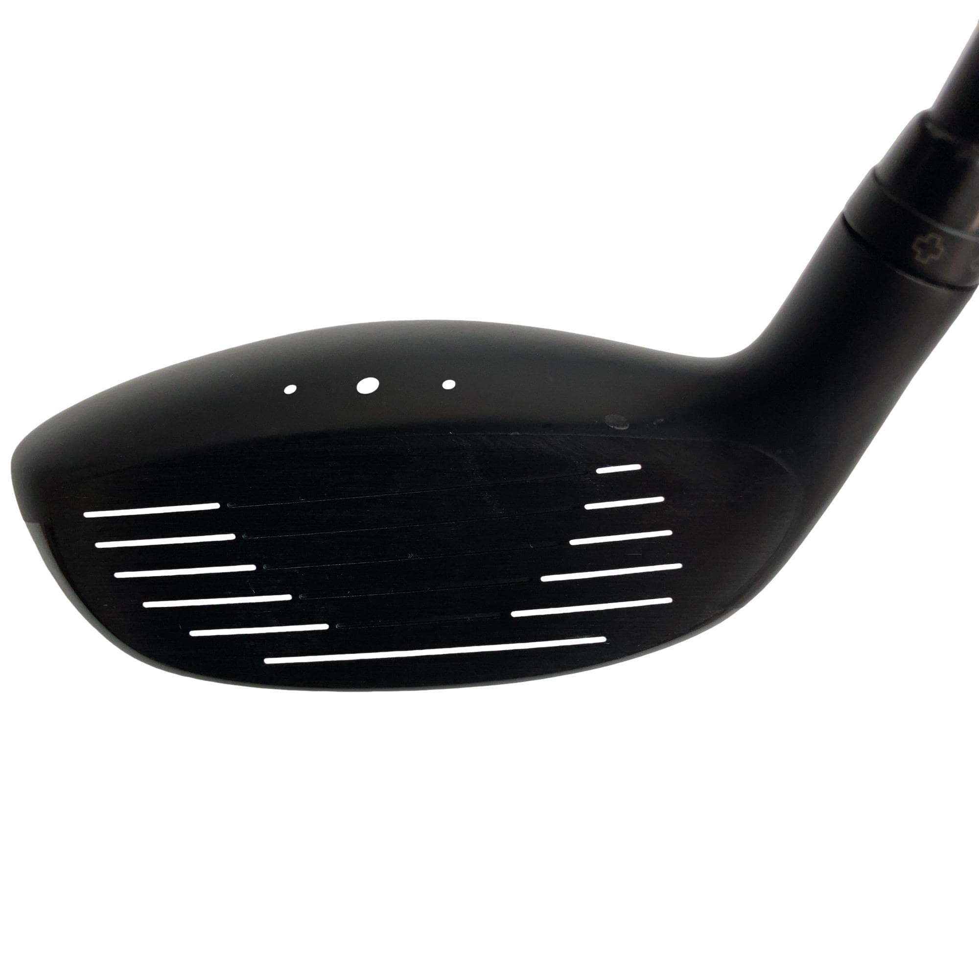 �f�S�Q�T�@�t�R�i�A�[�R�X�����j