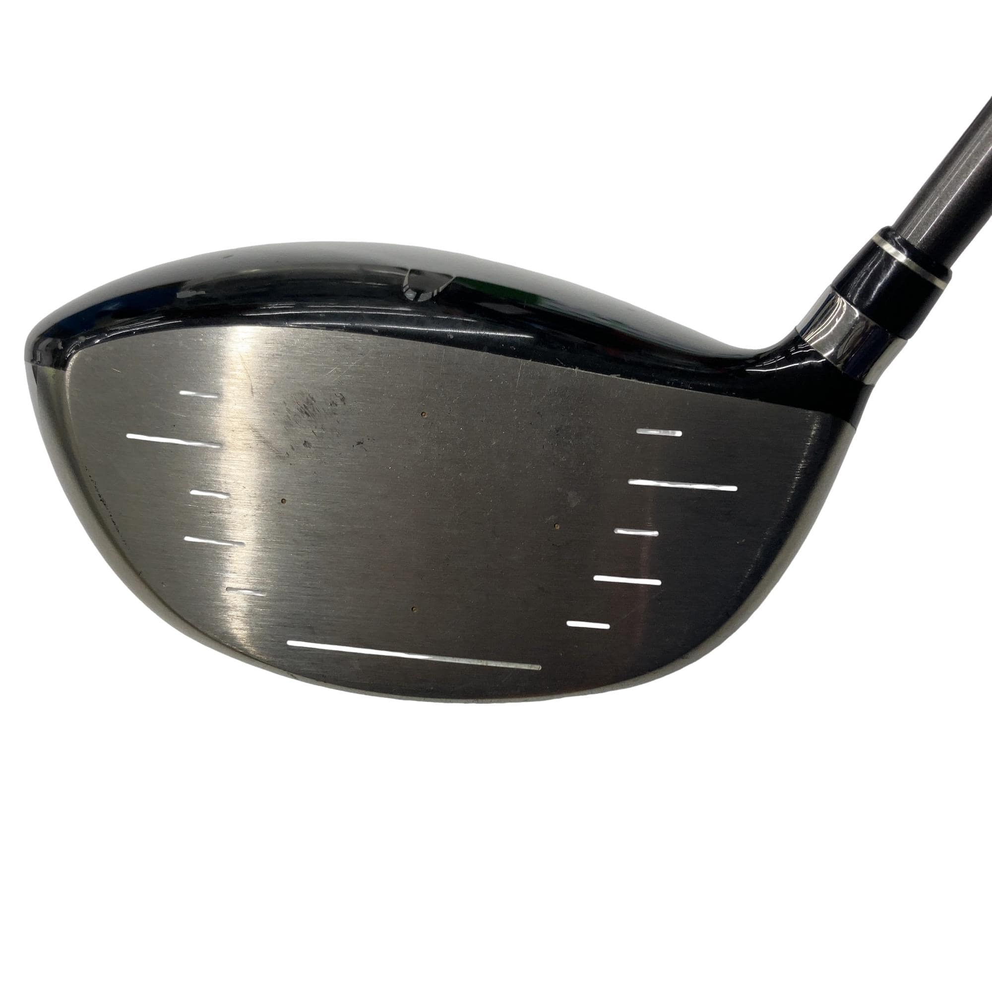 �s�n�t�q�r�s�`�f�d�@�o�g�x�y�@�P�O�D�T°