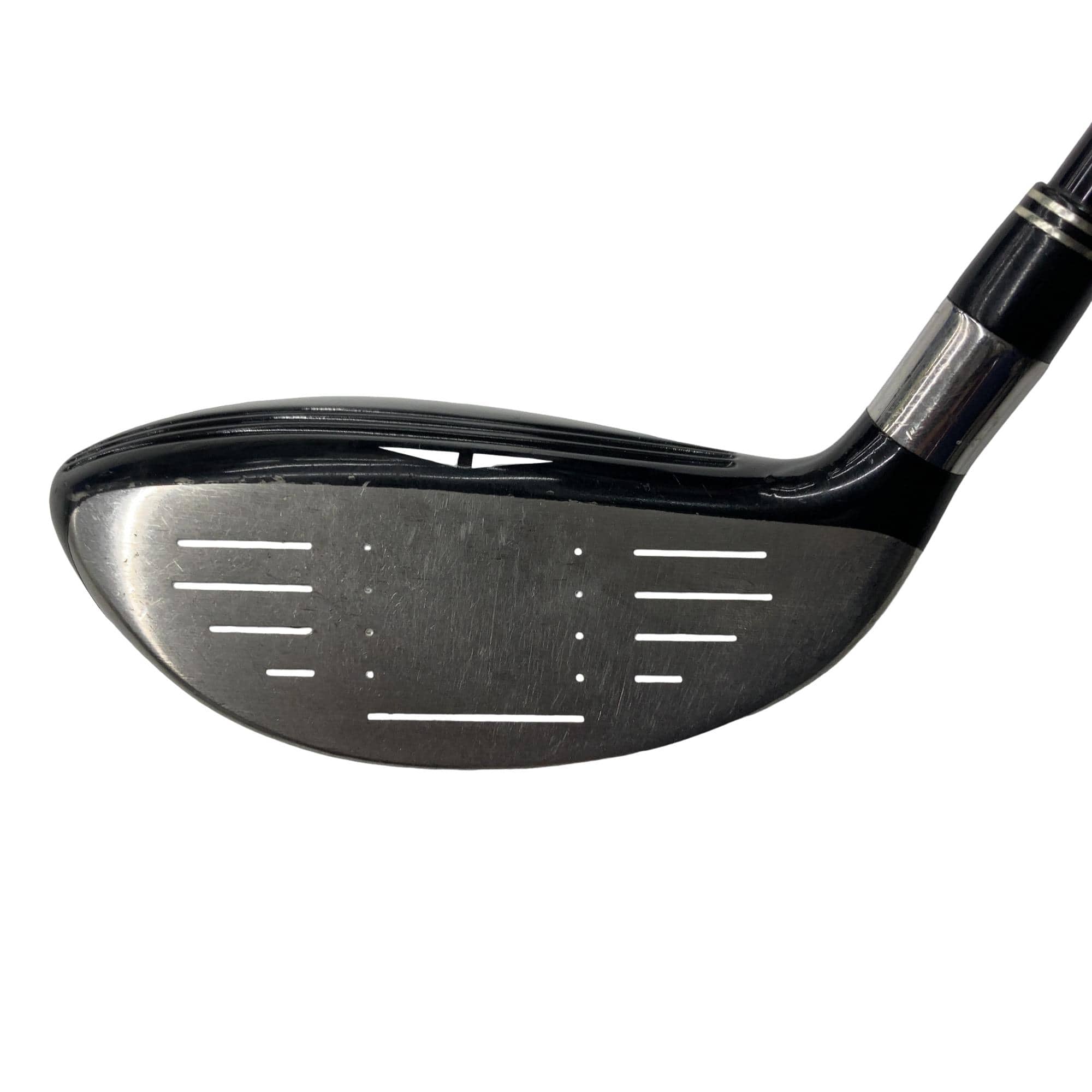 �o�g�x�y�i�Q�O�P�S�j�@�t�T