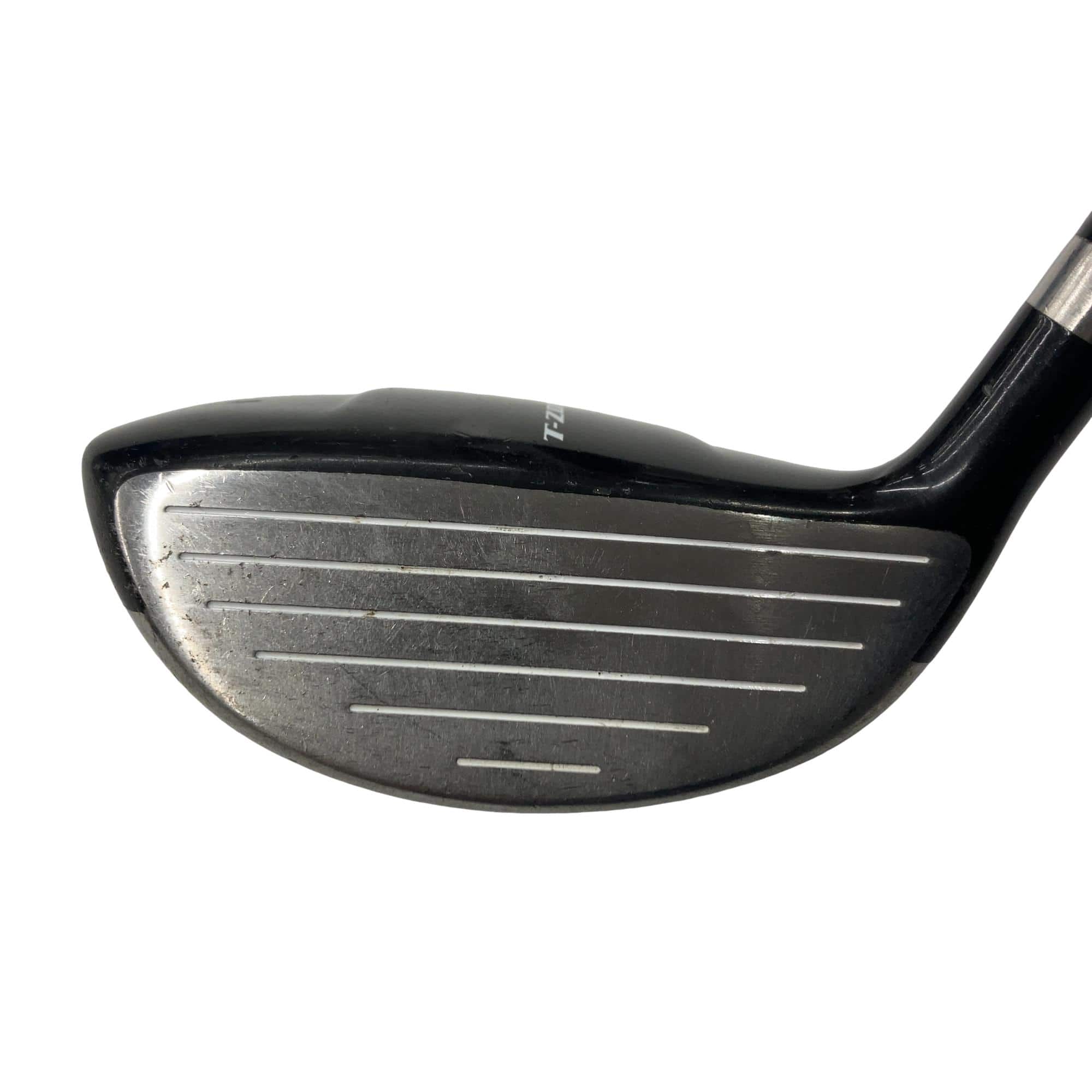 �s�|�y�n�h�c�@�o�k�t�r�@�t�U