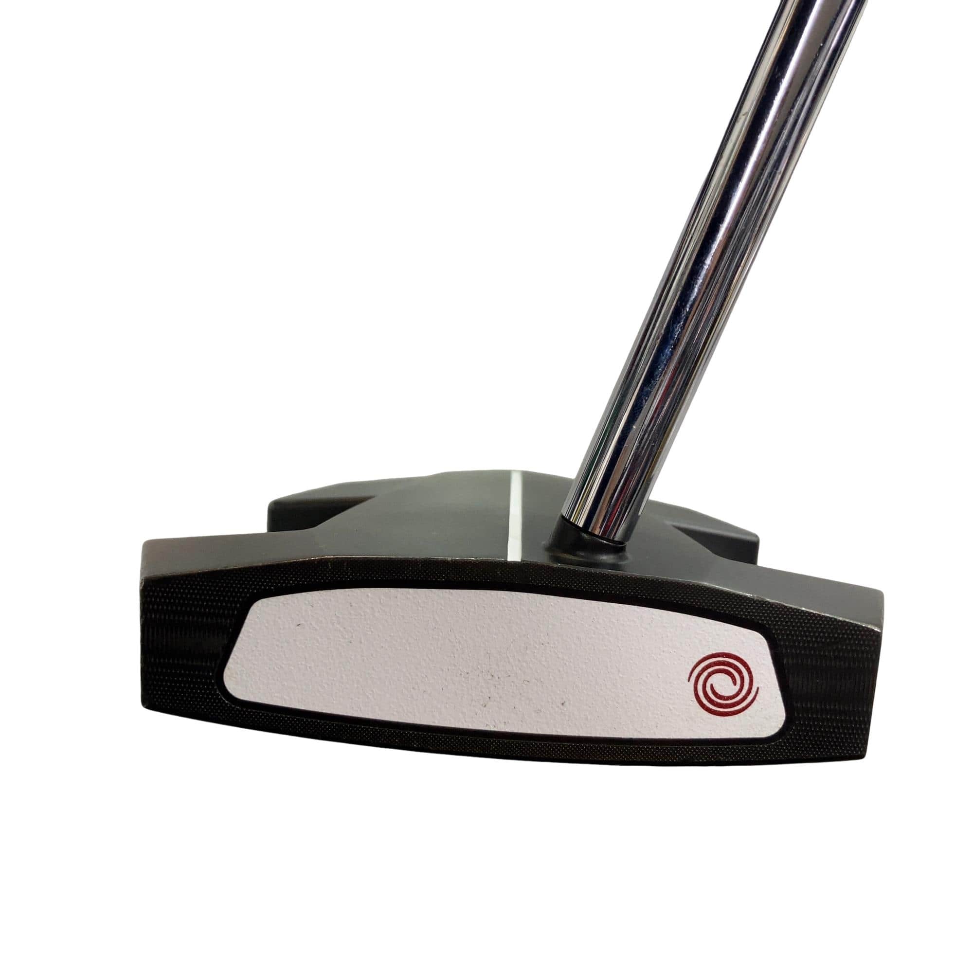 �d�k�d�u�d�m�@�b�r�@�s�n�t�q�@�k�h�m�d�c�@�R�S�C���`