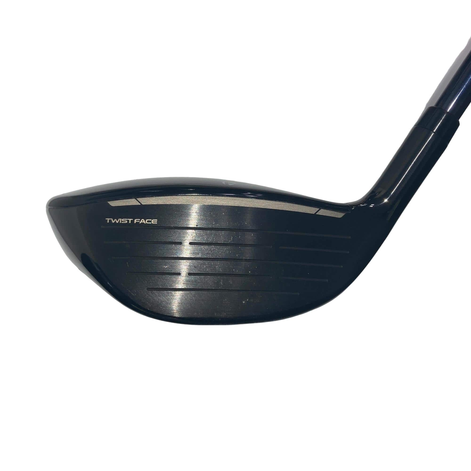 �p���P�O�@�T�v