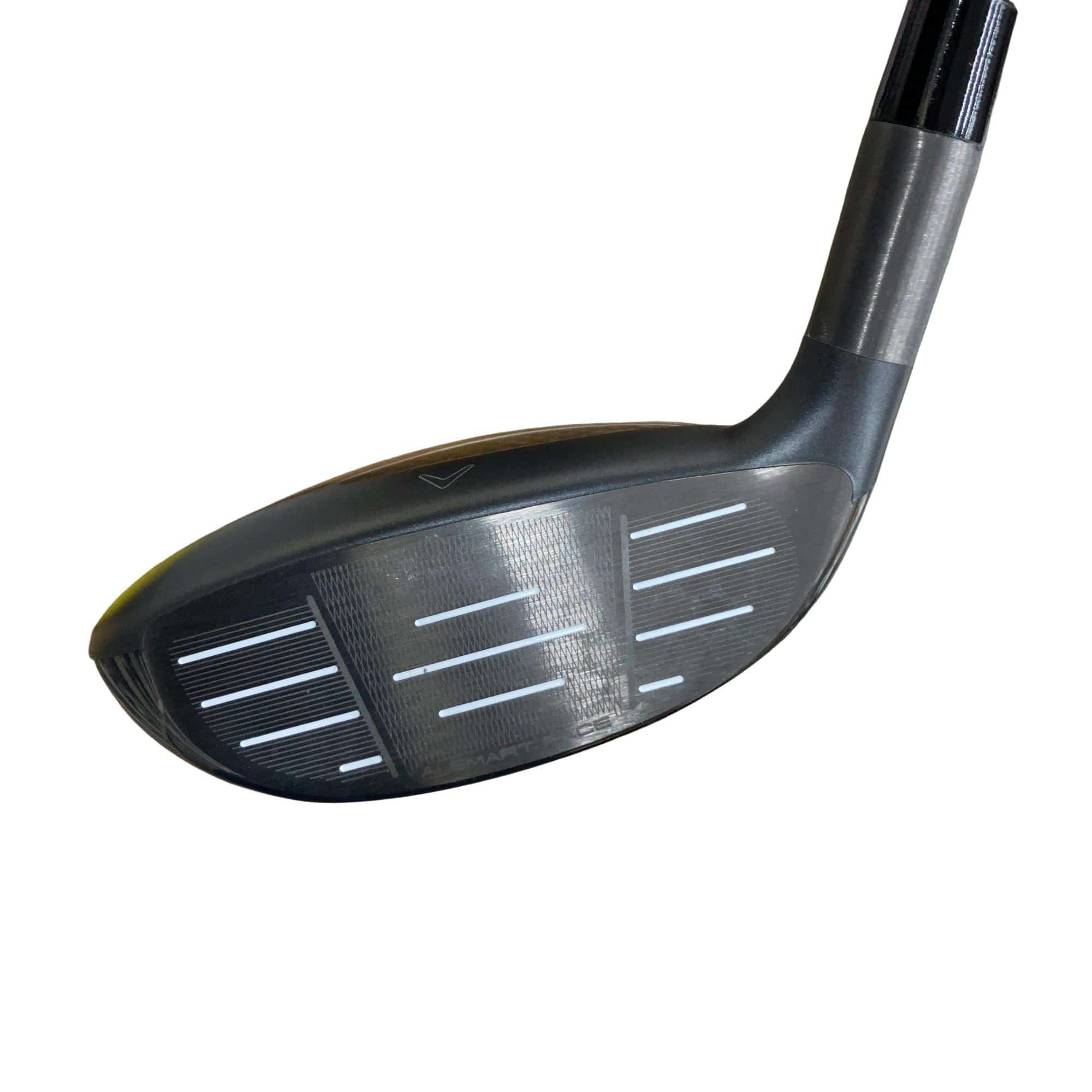 �o�`�q�`�c�x�l�@�`���@�r�l�n�j�d�@�l�`�w�@�c�@�T�v