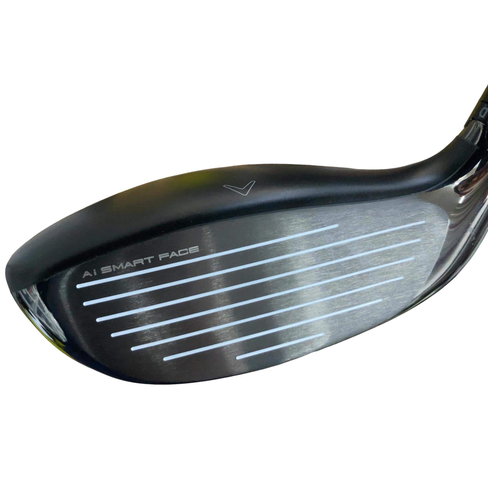 �o�`�q�`�c�x�l�@�`���@�r�l�n�j�d�@�g�k�@�t�S