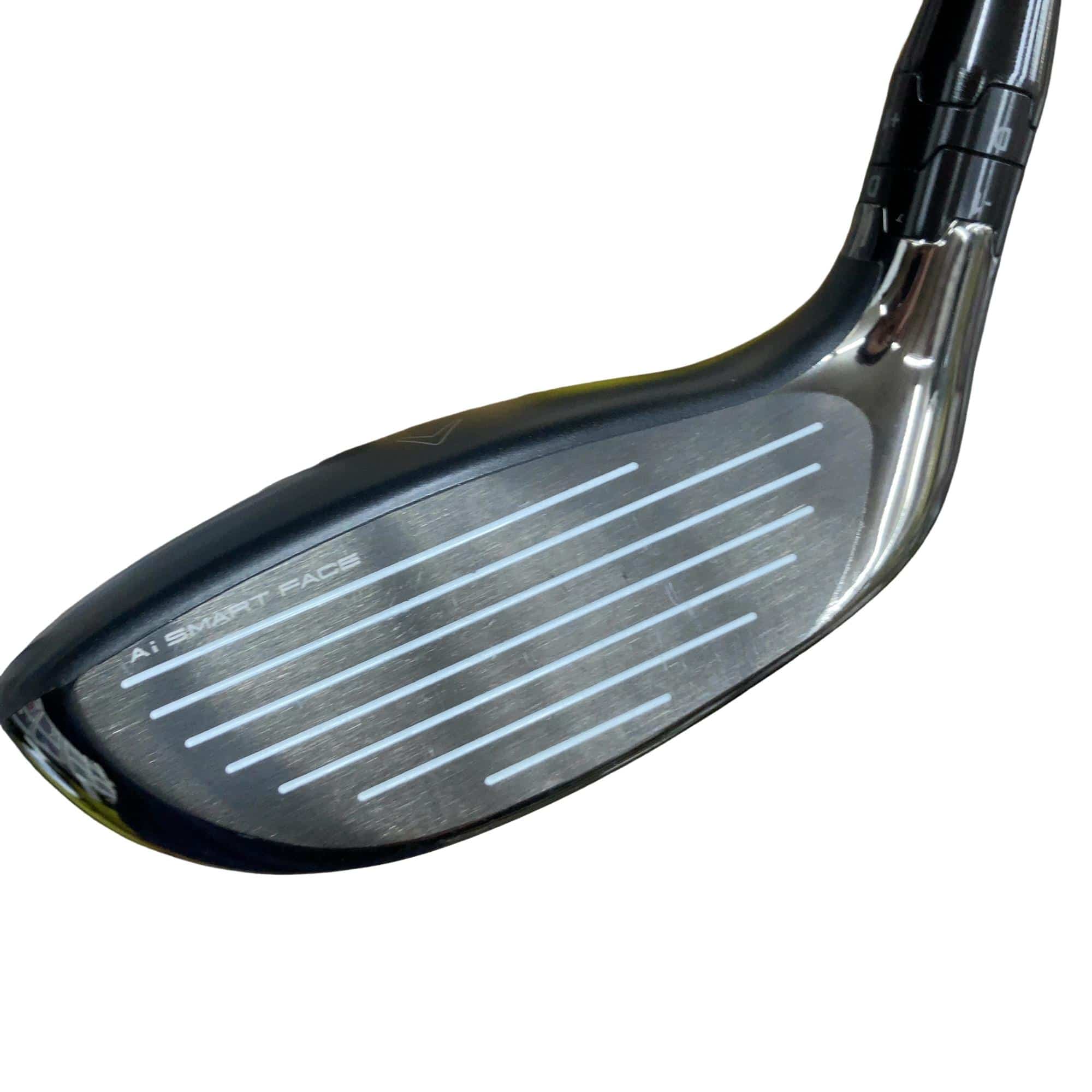 �o�`�q�`�c�x�l�@�`���@�r�l�n�j�d�@�g�k�@�t�T