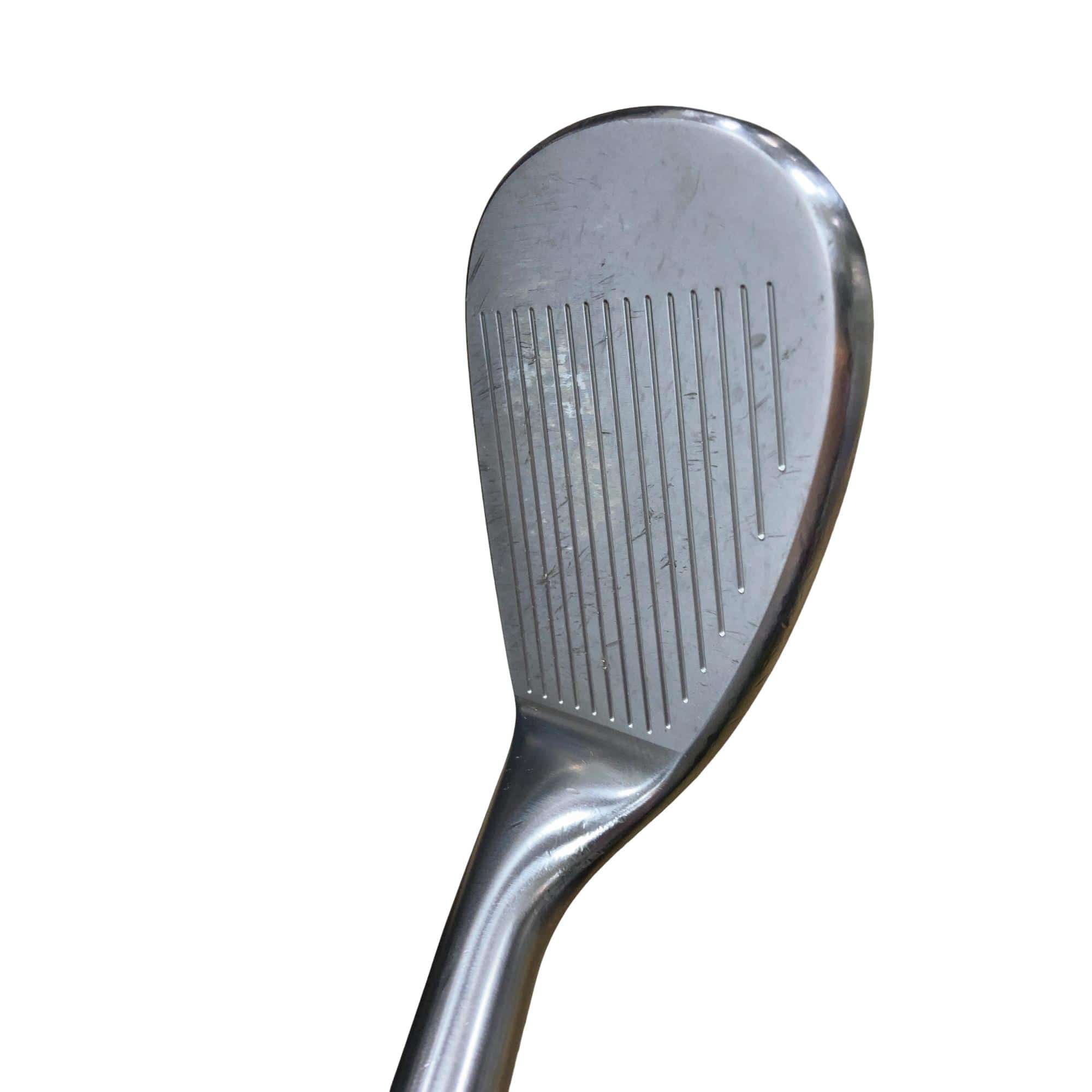 �q�l�|���@�j�b�P���N�������b�L�i�p�[���T�e���j�@�T�U°