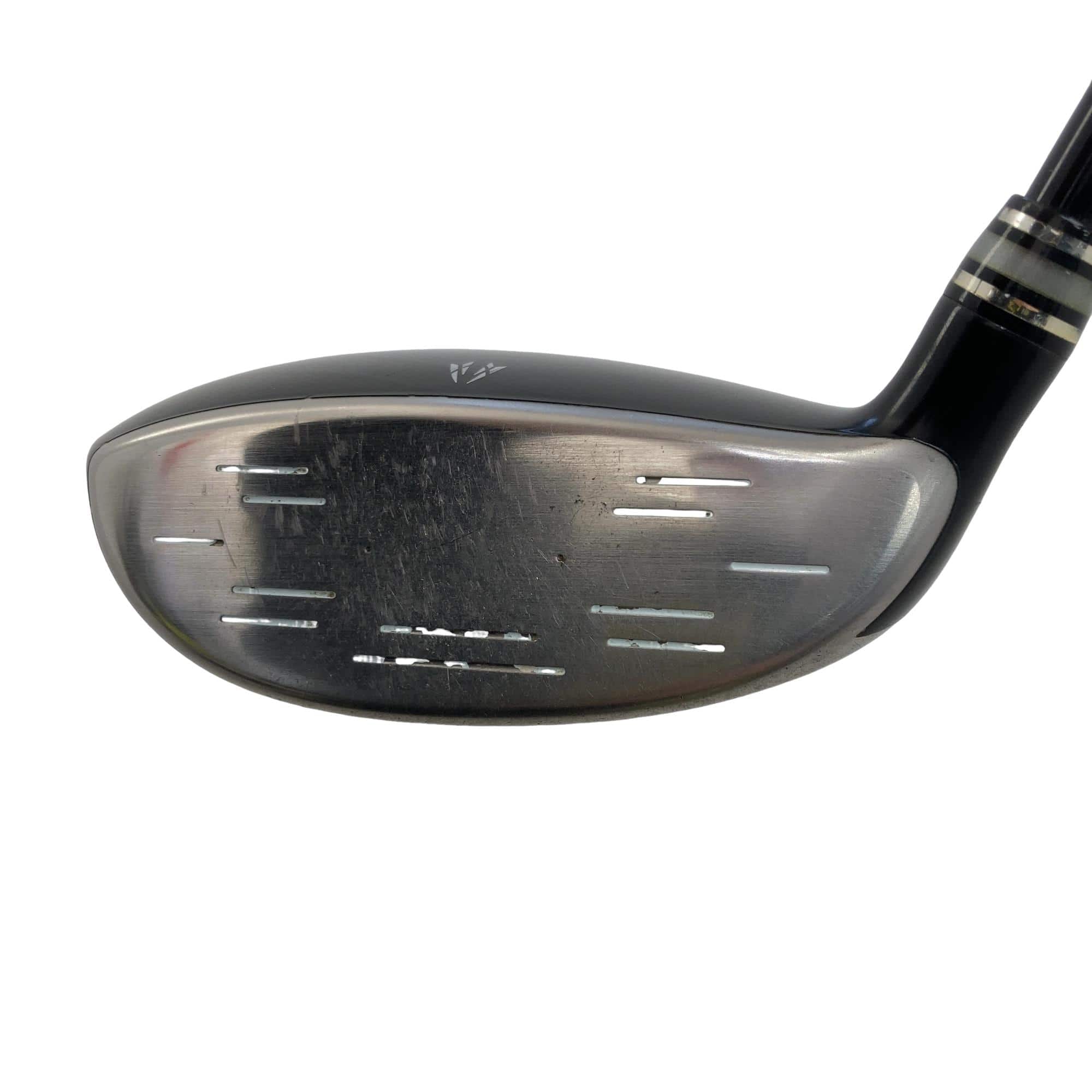 �w�w�h�n�i�Q�O�P�W�j�@�l���������������@�l���������@�S�v