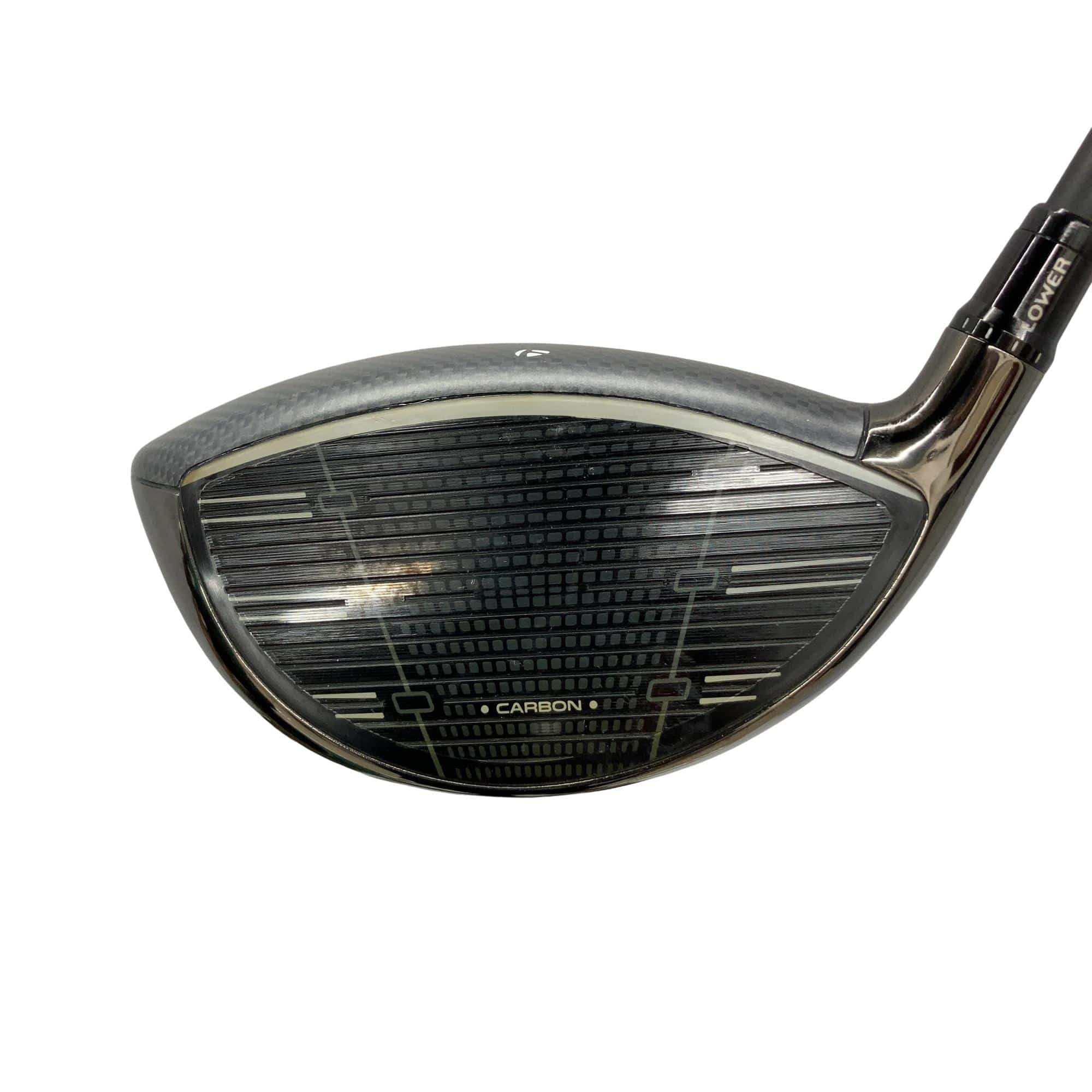 �p���R�T�@�k�r�@�P�O�D�T°