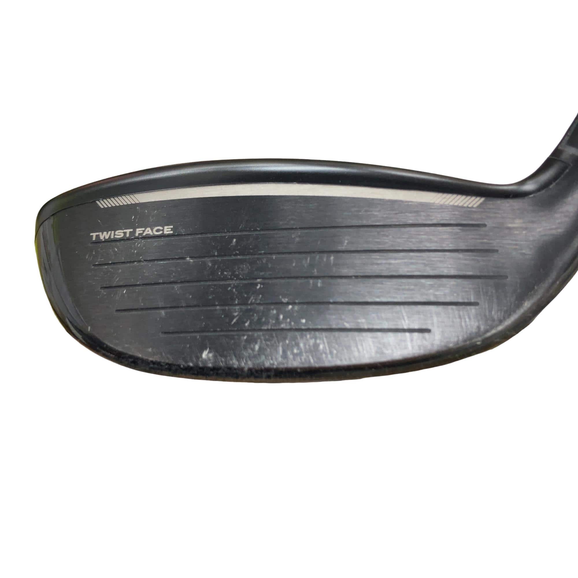 �r�s�d�`�k�s�g�@�t�U