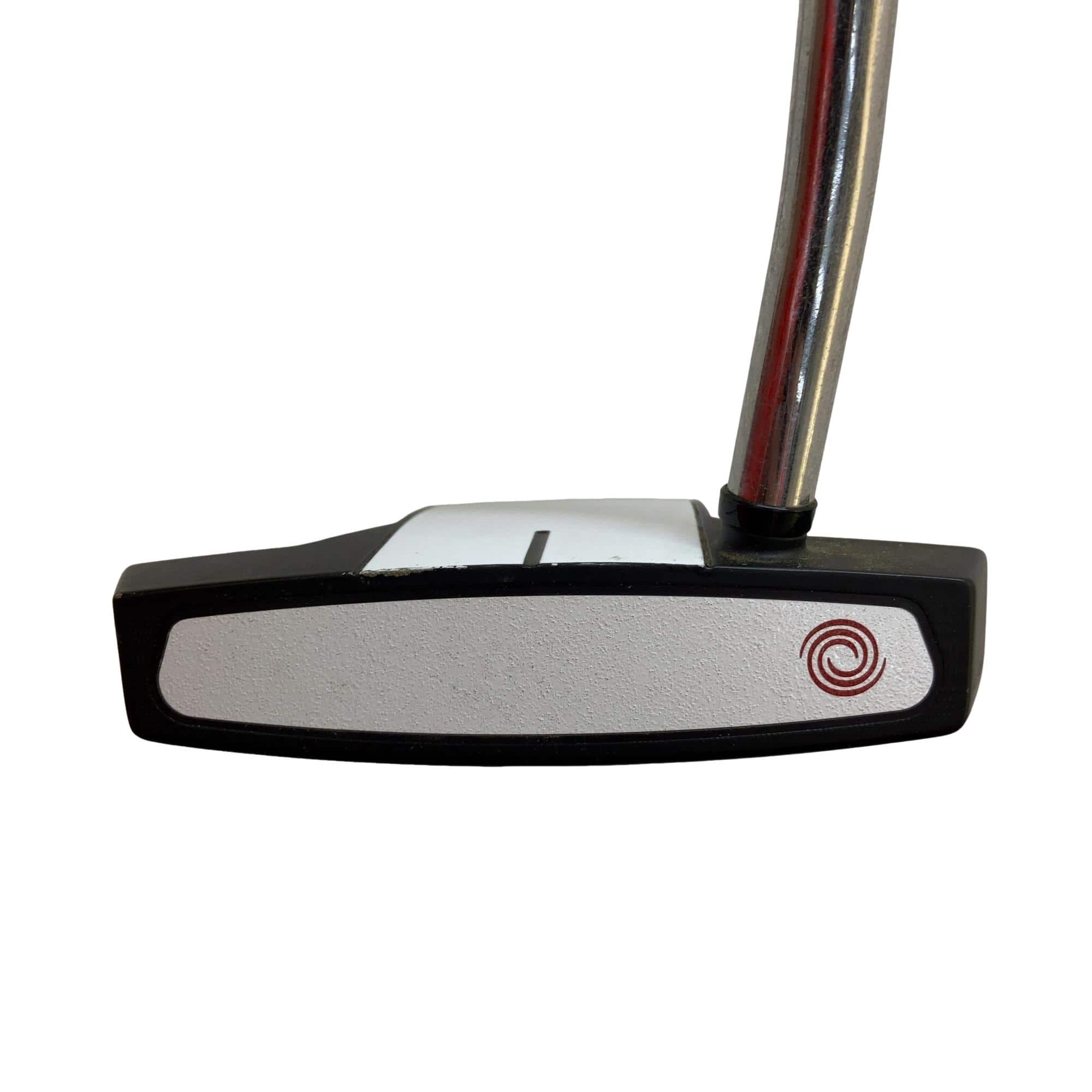 �v�g�h�s�d�@�g�n�s�@�u�d�q�r�`�@�s�v�d�k�u�d�@�R�S�C���`