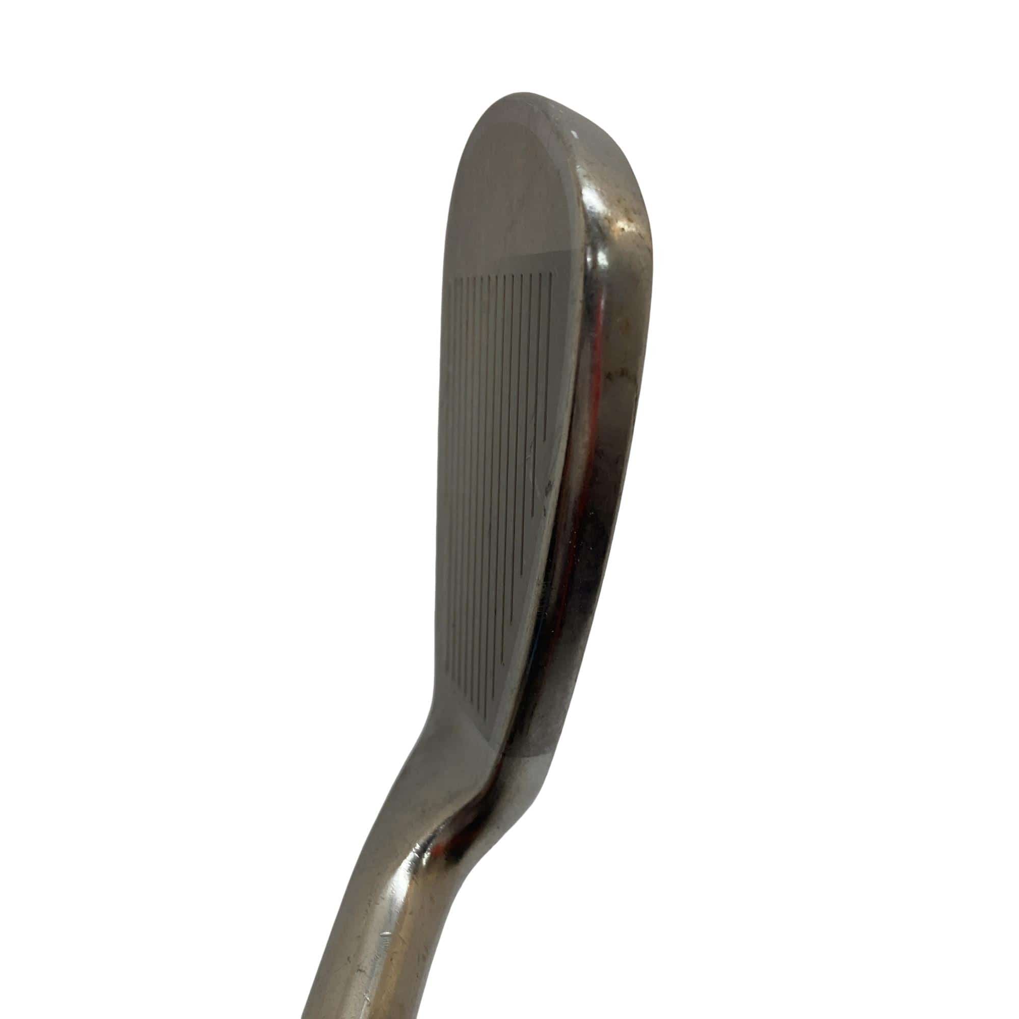 �w�w�h�n�i�Q�O�P�Q�j�@���U�@�i�u���[�^�h�n�l�h�b�j�@���f�B�[�X